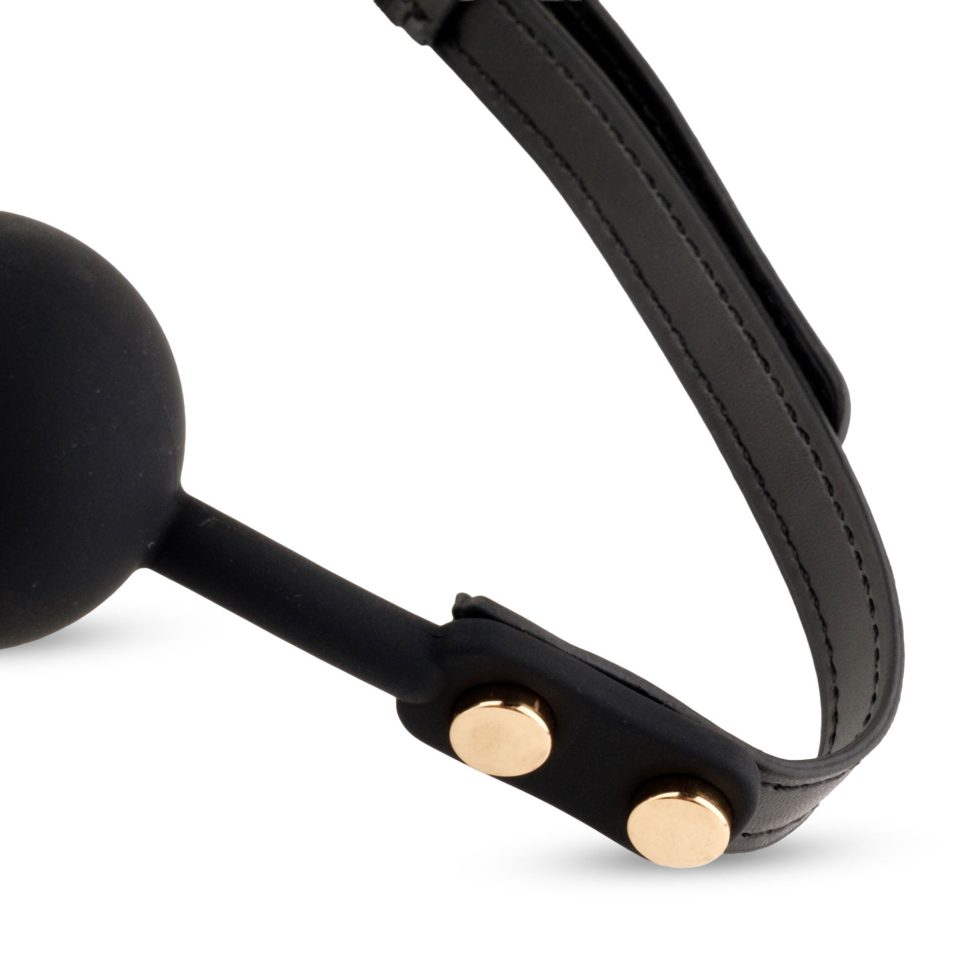 Knebel Ball Gag