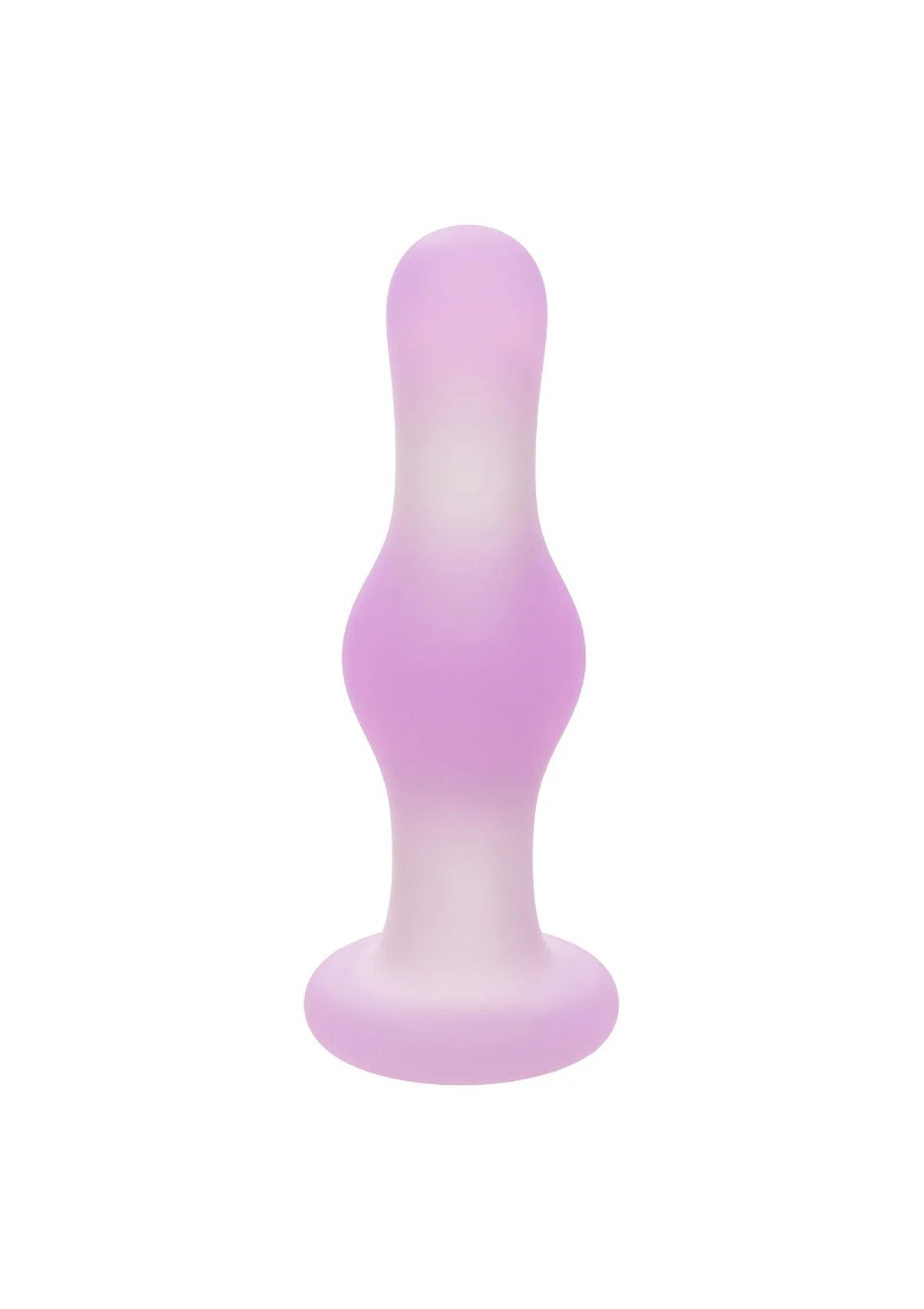 Anal vibes