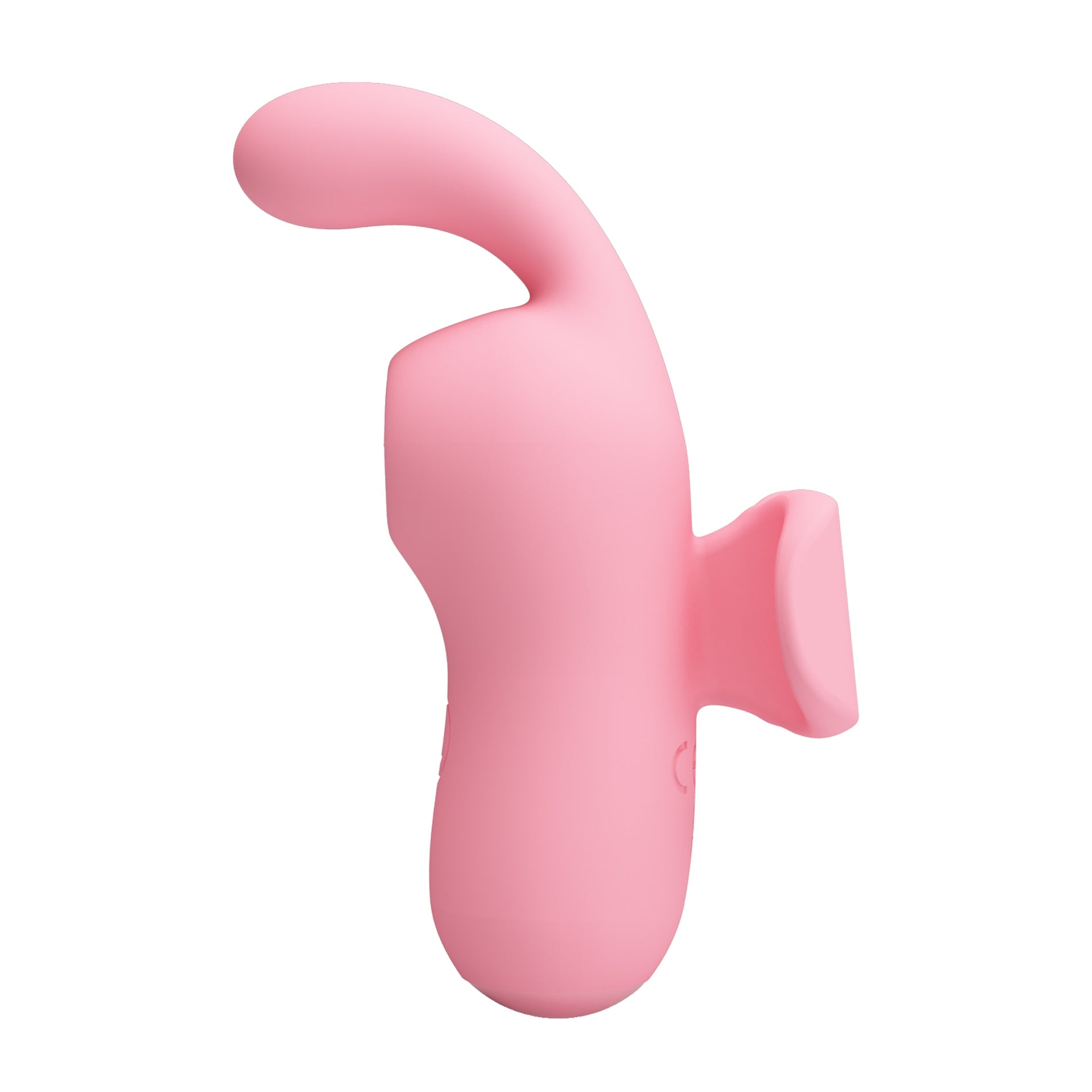 Mini wibrator Pretty Love Magic Fairy