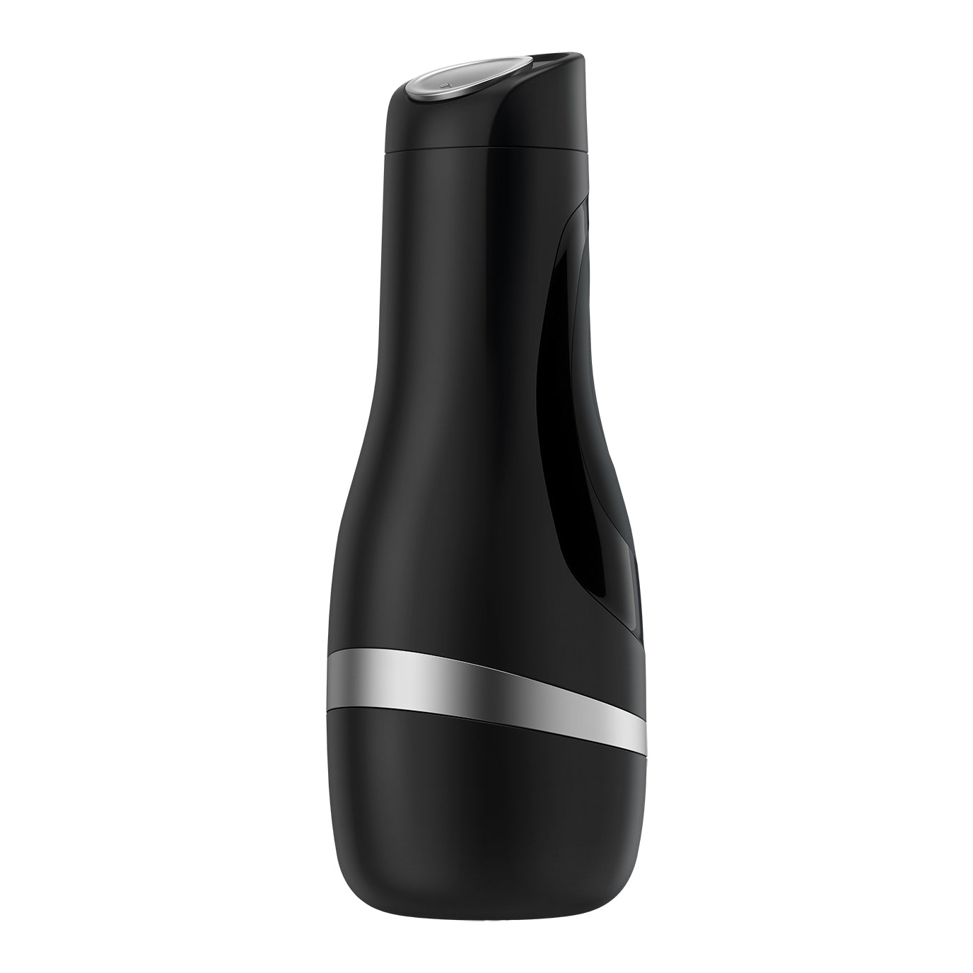 Satisfyer Men Classic masturbator