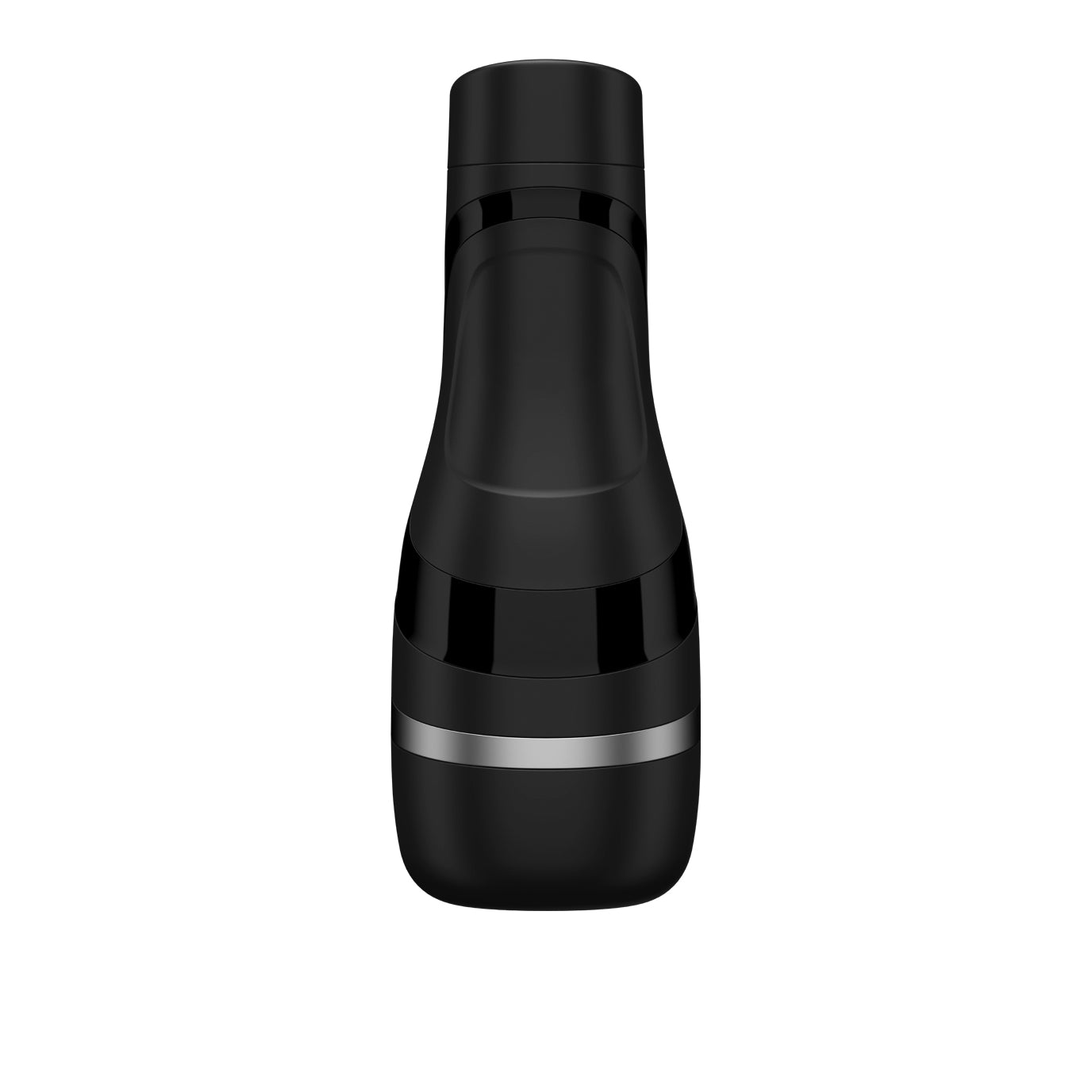 Satisfyer Men Classic masturbator