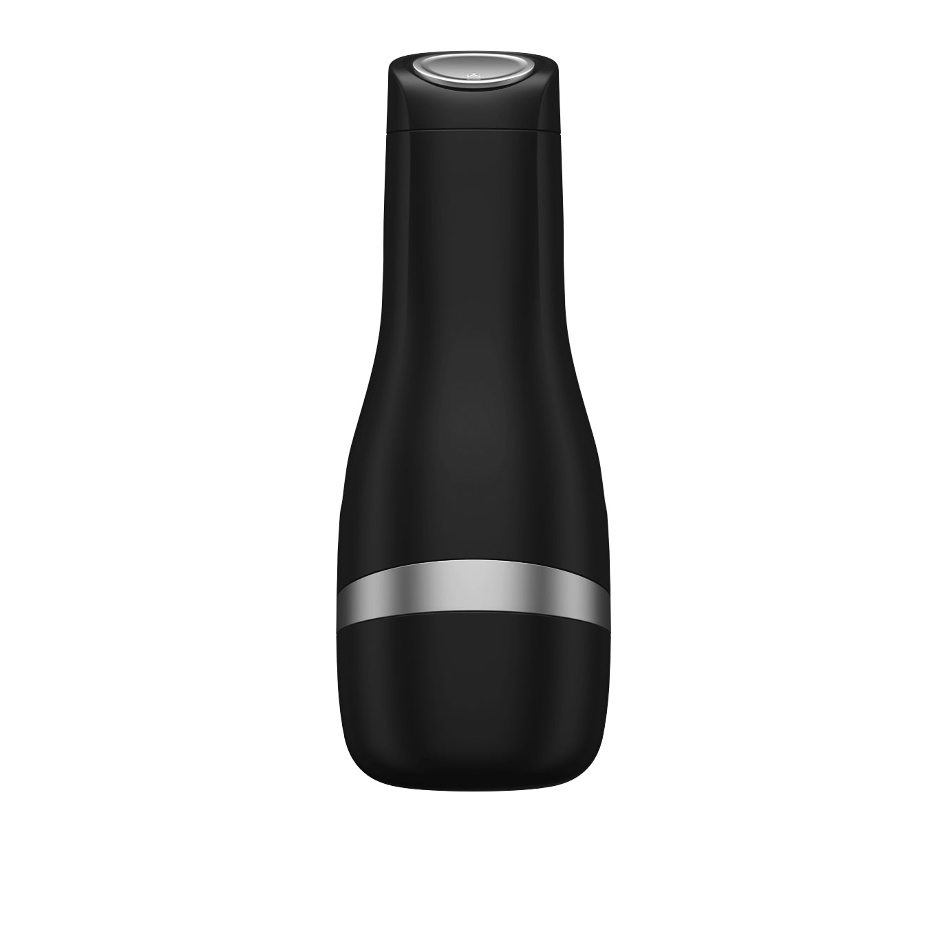 Satisfyer Men Classic masturbator