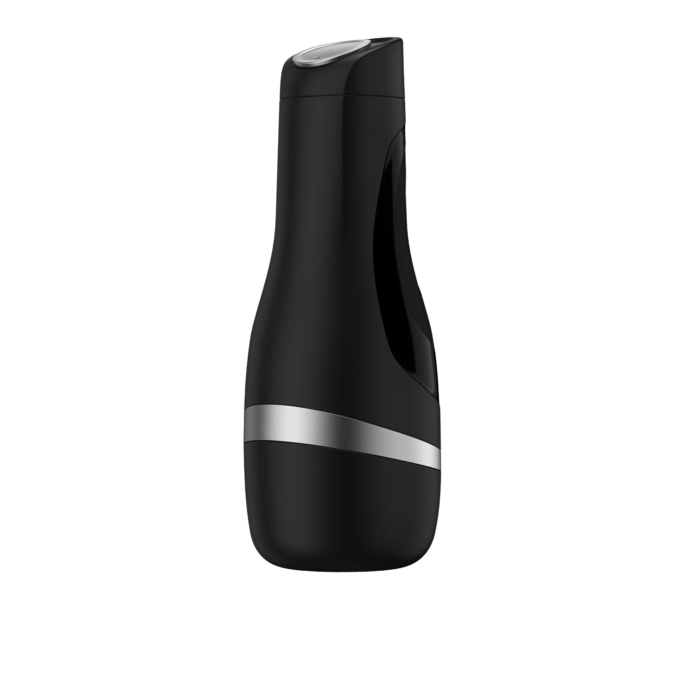 Satisfyer Men Classic masturbator