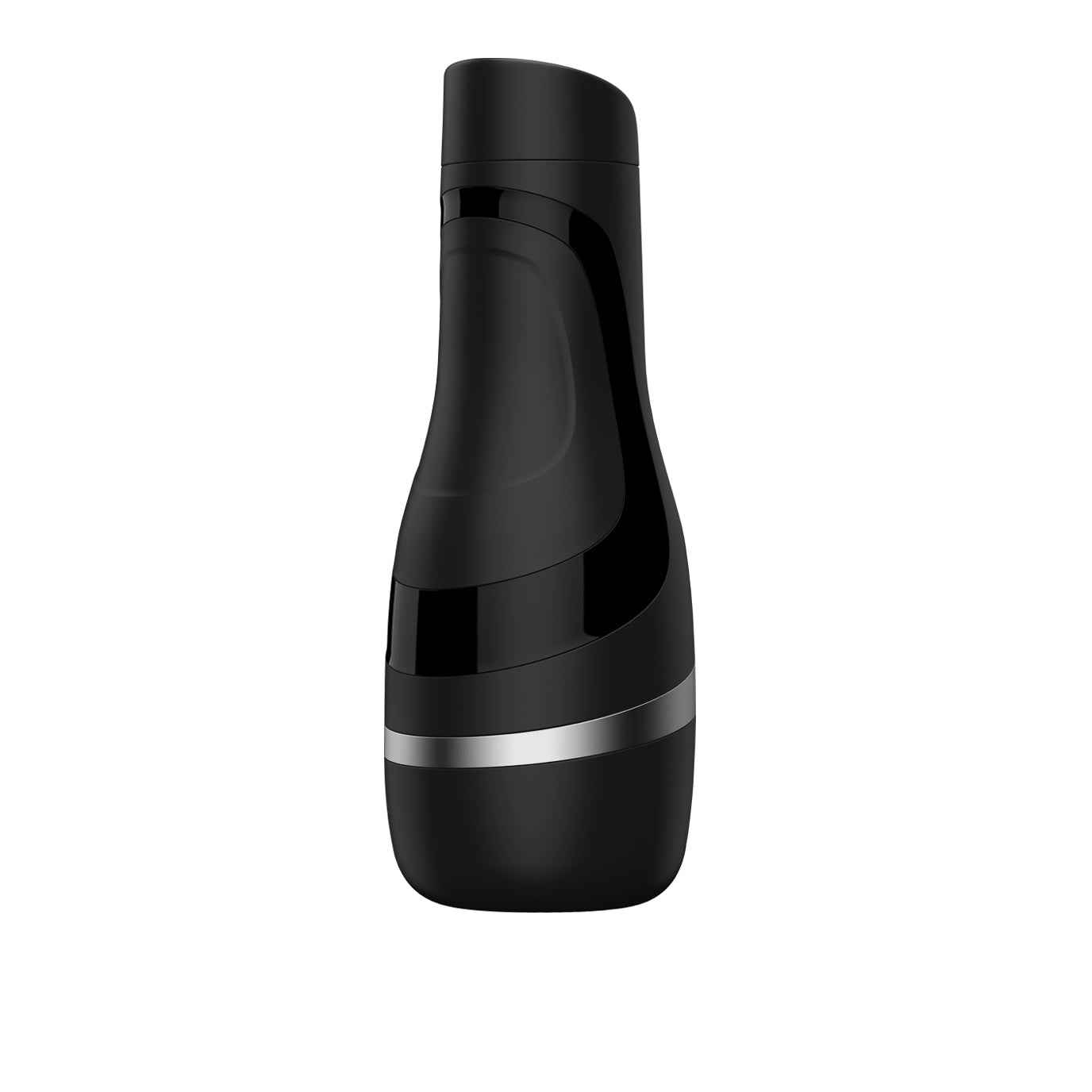 Satisfyer Men Classic masturbator