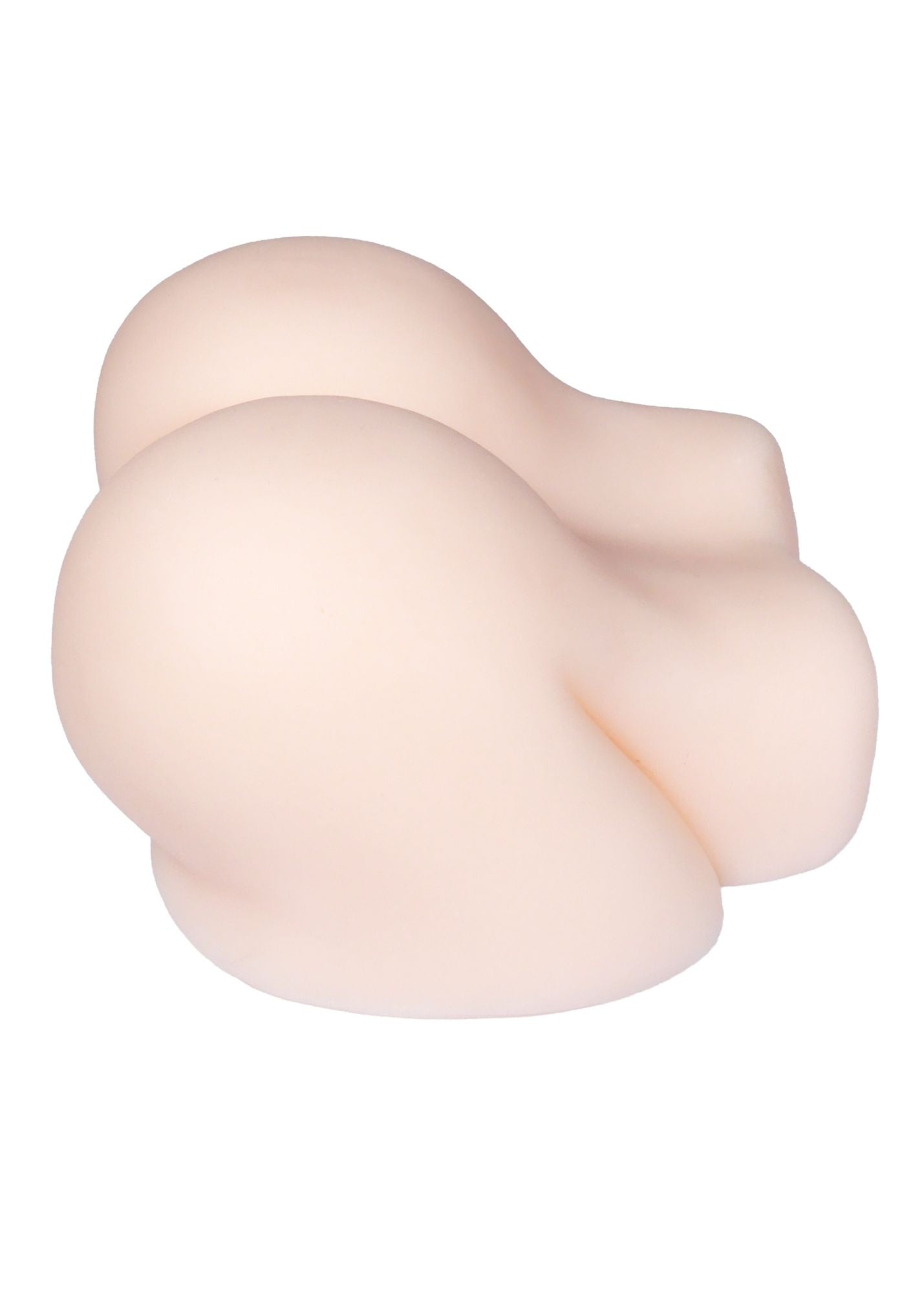 B-Series Life Sized masturbator XL