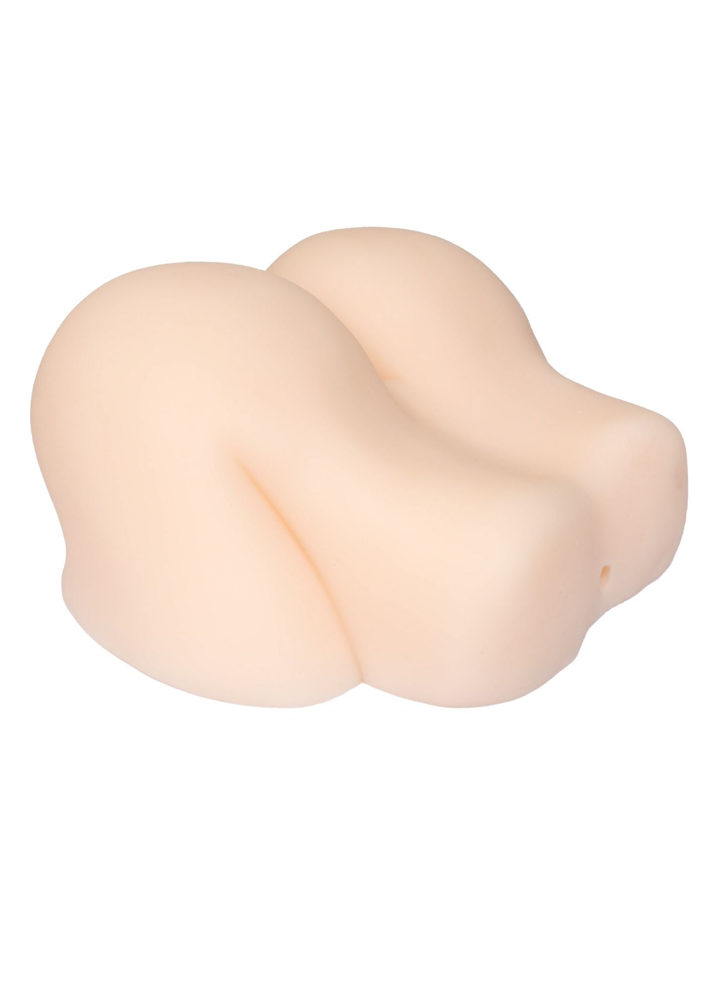 B-Series Life Sized masturbator XL