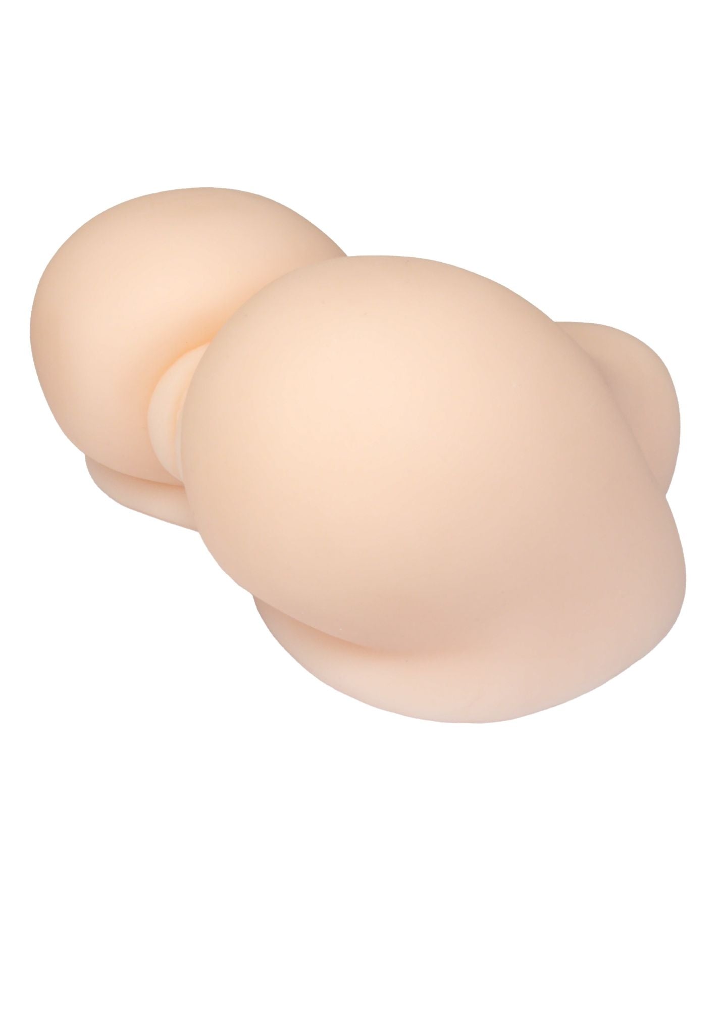 B-Series Life Sized masturbator XL
