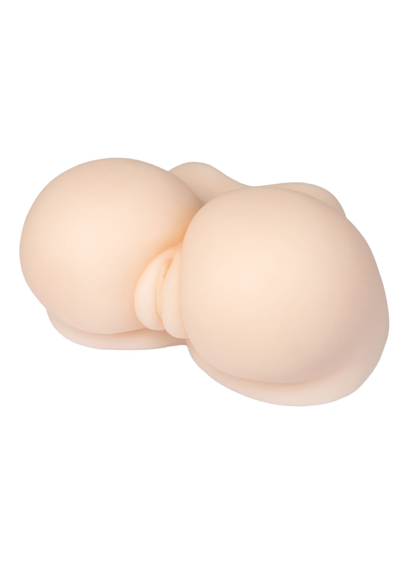 B-Series Life Sized masturbator XL