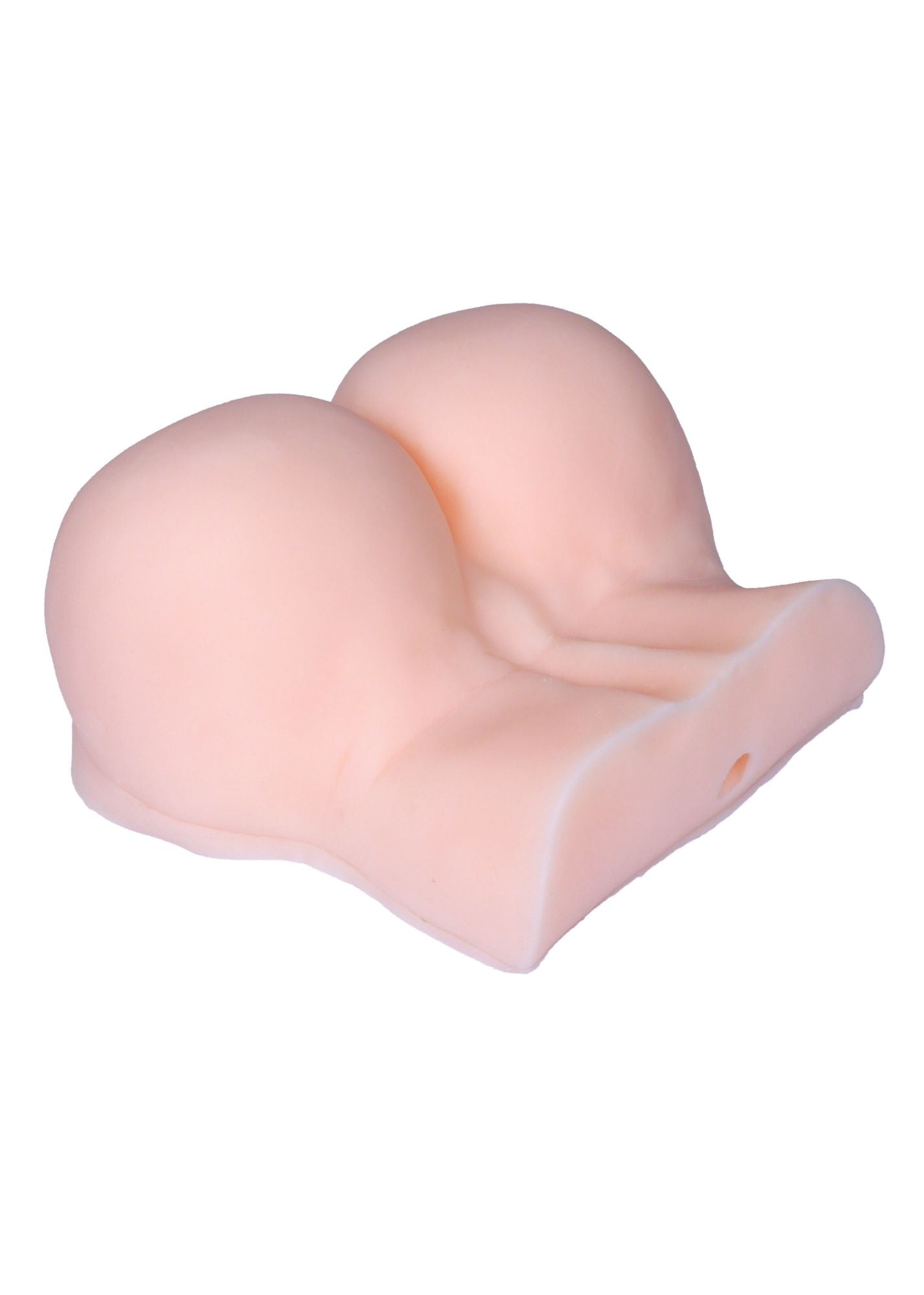 B-Series Life Sized XXL masturbator