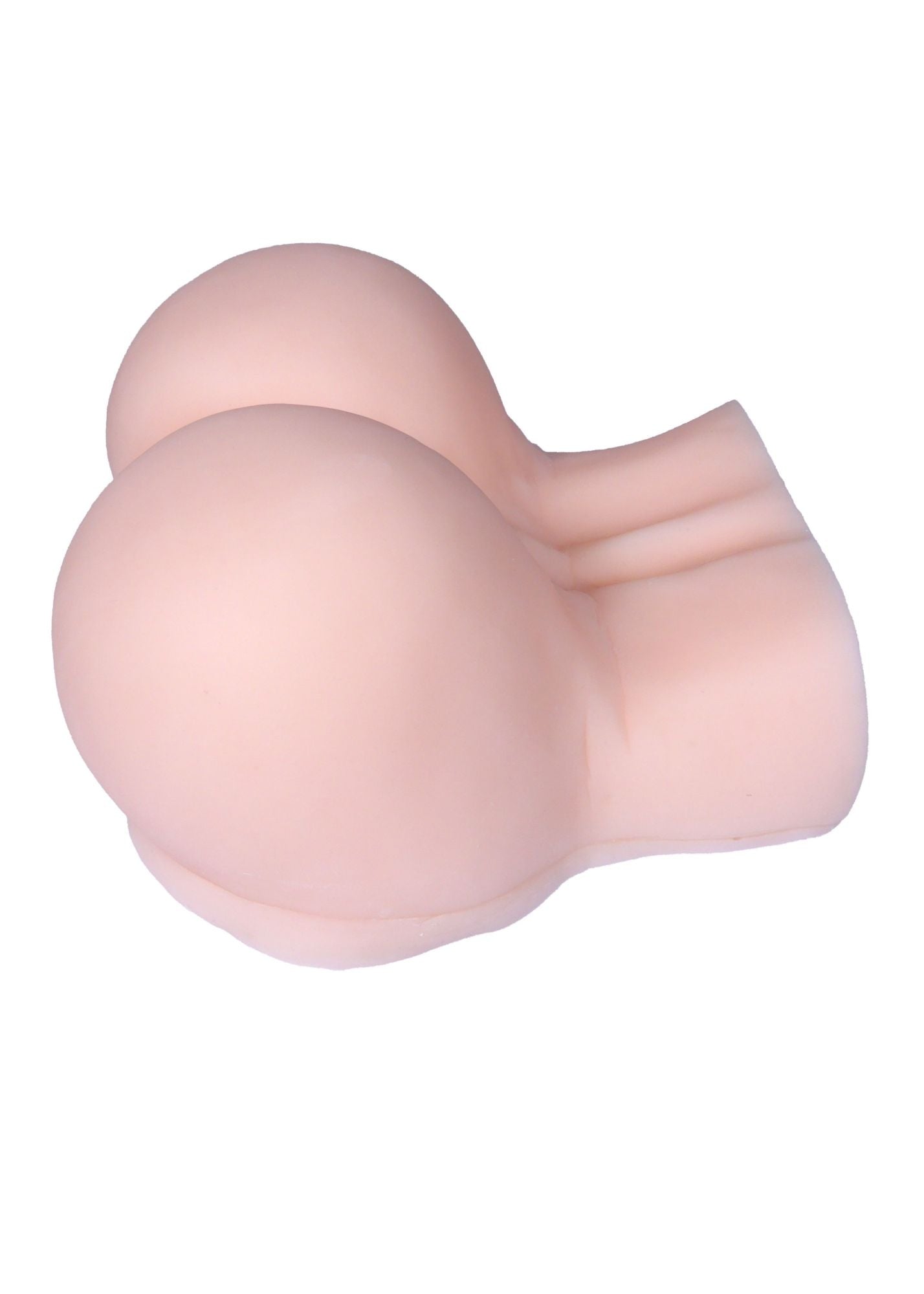 B-Series Life Sized XXL masturbator