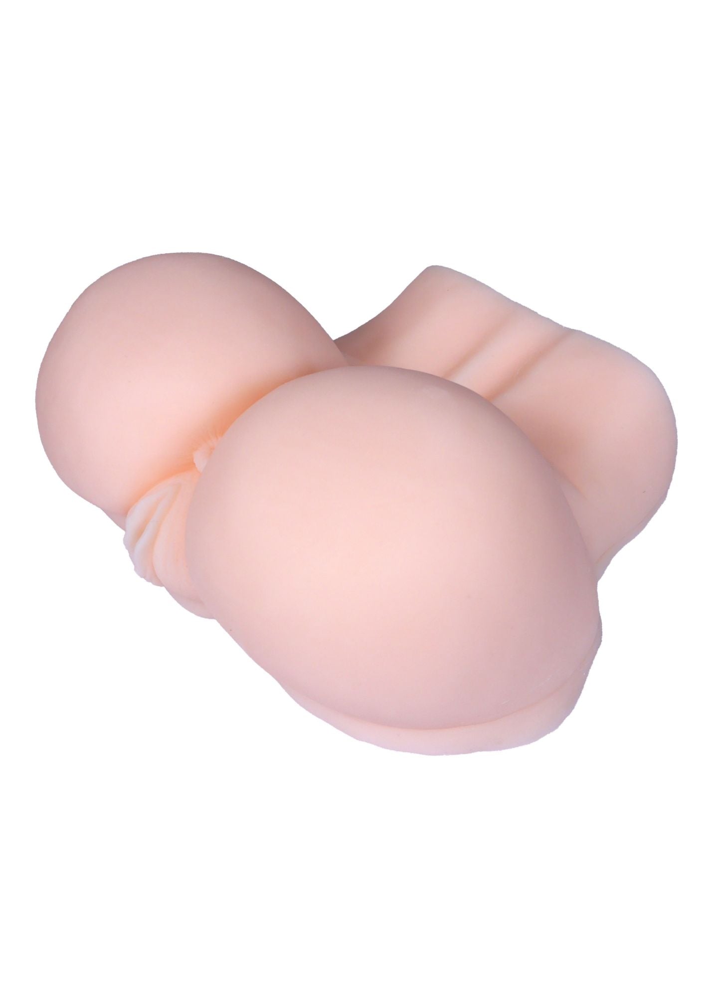 B-Series Life Sized XXL masturbator