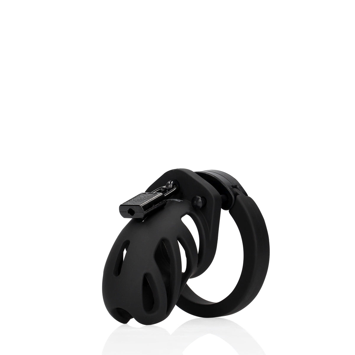 ManCage Model 23 klatka na penisa 6,5 cm