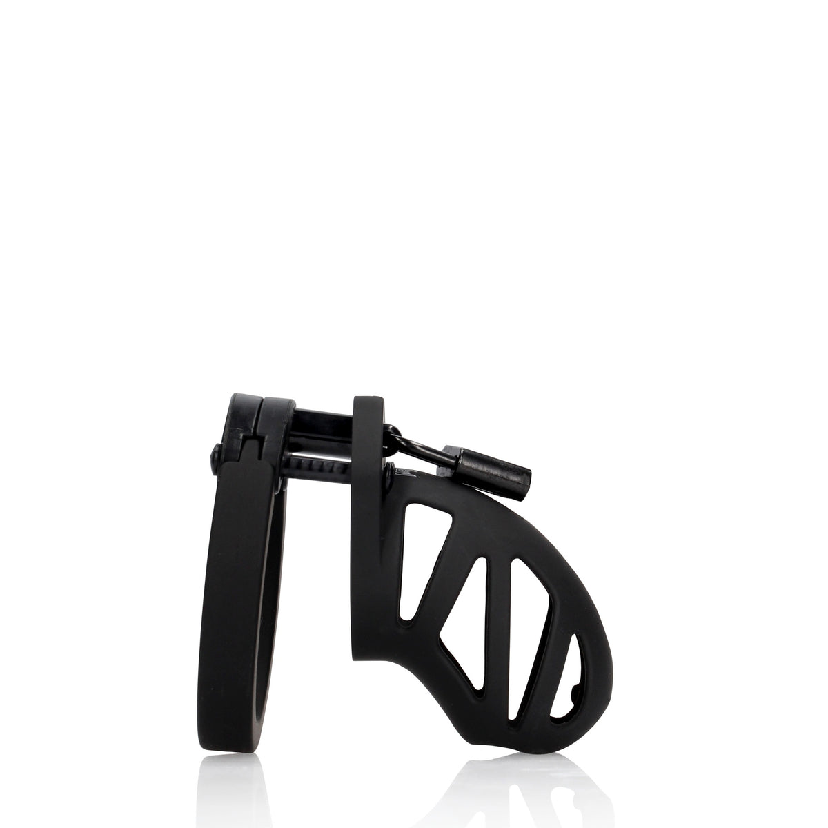 ManCage Model 23 klatka na penisa 6,5 cm