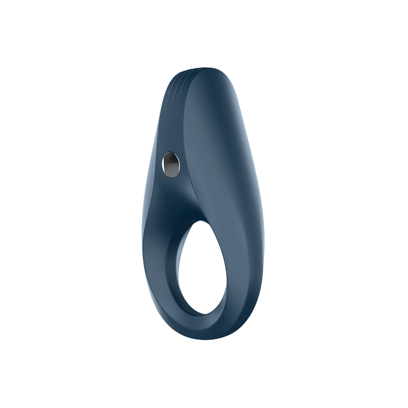 Satisfyer Rocket Ring wibrujący pierścien erekcyjny