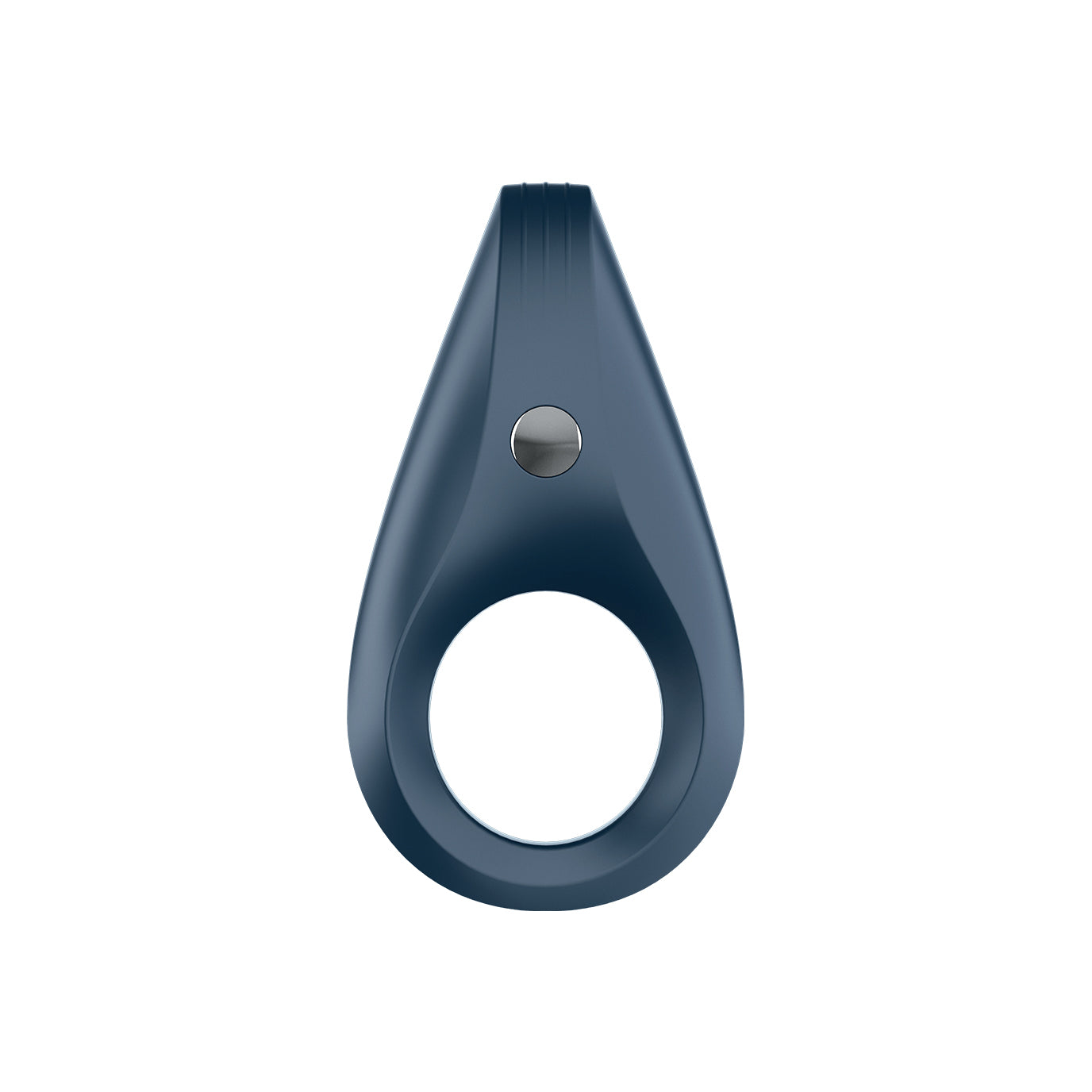 Satisfyer Rocket Ring wibrujący pierścien erekcyjny