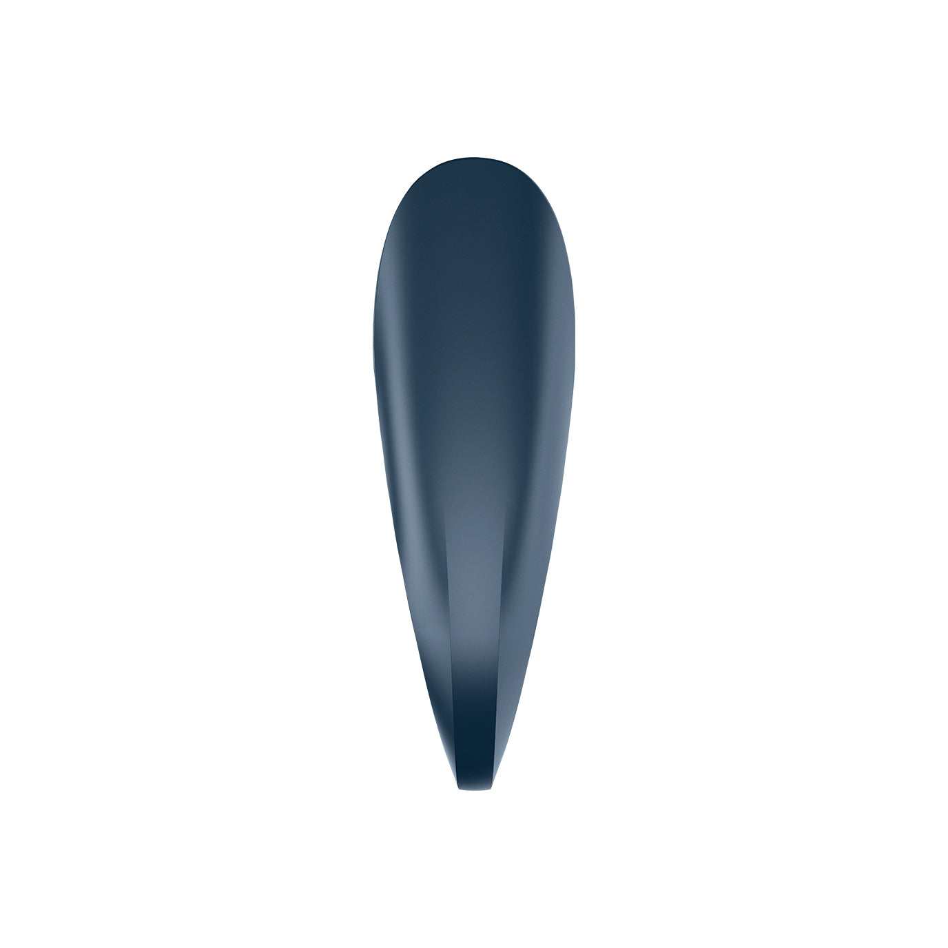 Satisfyer Rocket Ring wibrujący pierścien erekcyjny