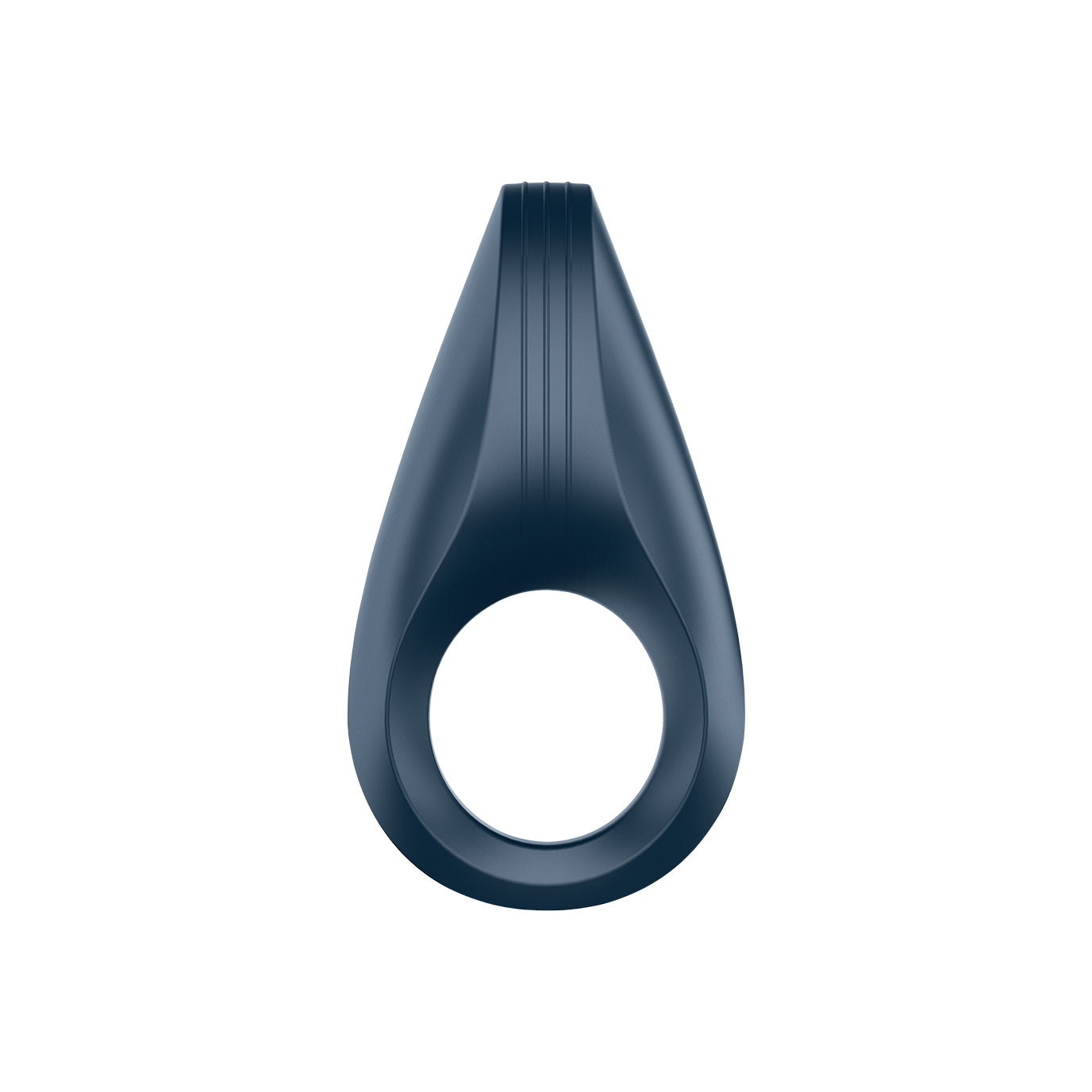 Satisfyer Rocket Ring wibrujący pierścien erekcyjny