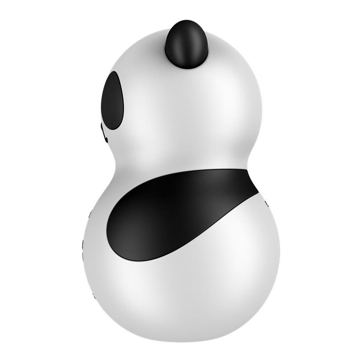 Satisfyer Pocket Panda masażer łechtaczki