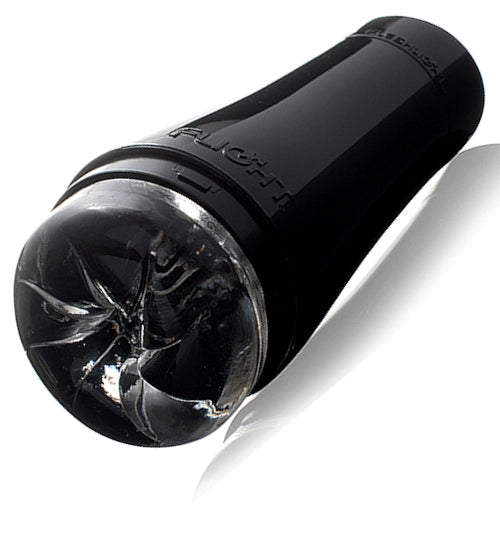 Fleshlight Flight Pilot masturbator