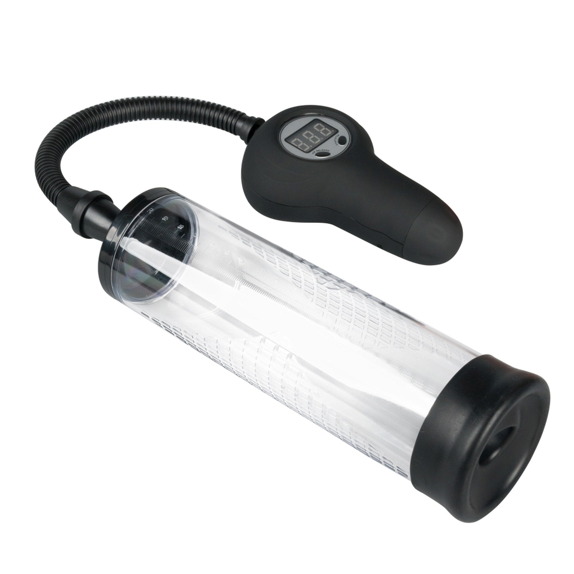 B-Series Penis Pump pompka do penisa
