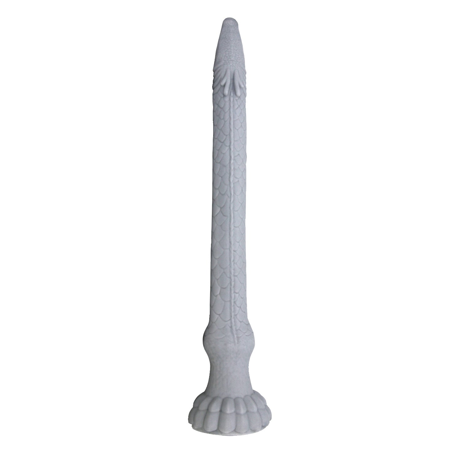 Power Monsters Basilisk dildo 43 cm