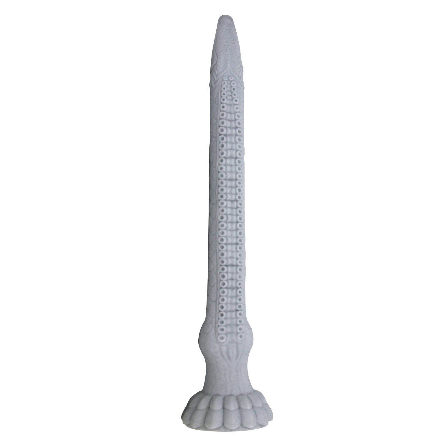 Power Monsters Basilisk dildo 43 cm