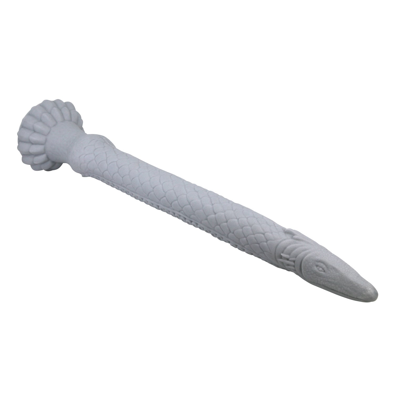Power Monsters Basilisk dildo 43 cm