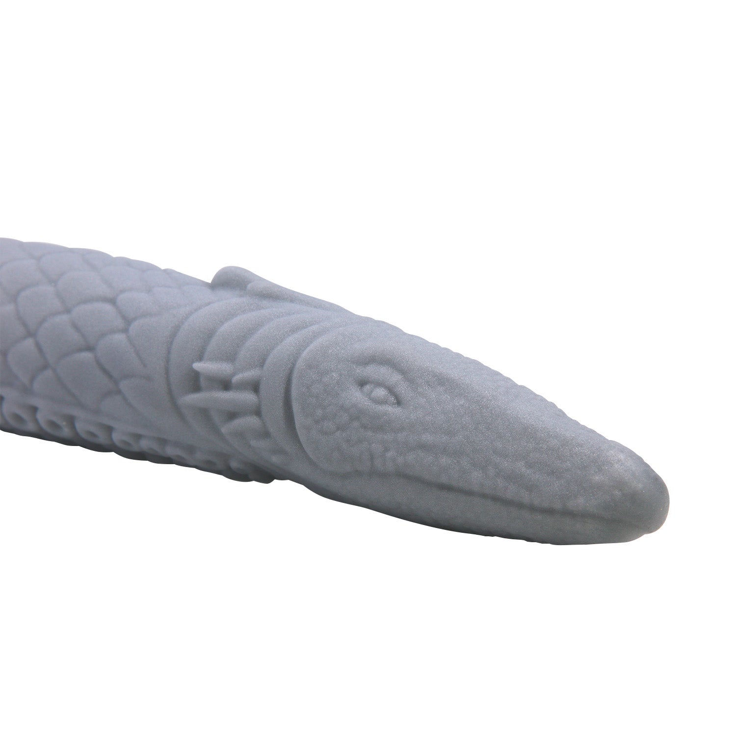 Power Monsters Basilisk dildo 43 cm