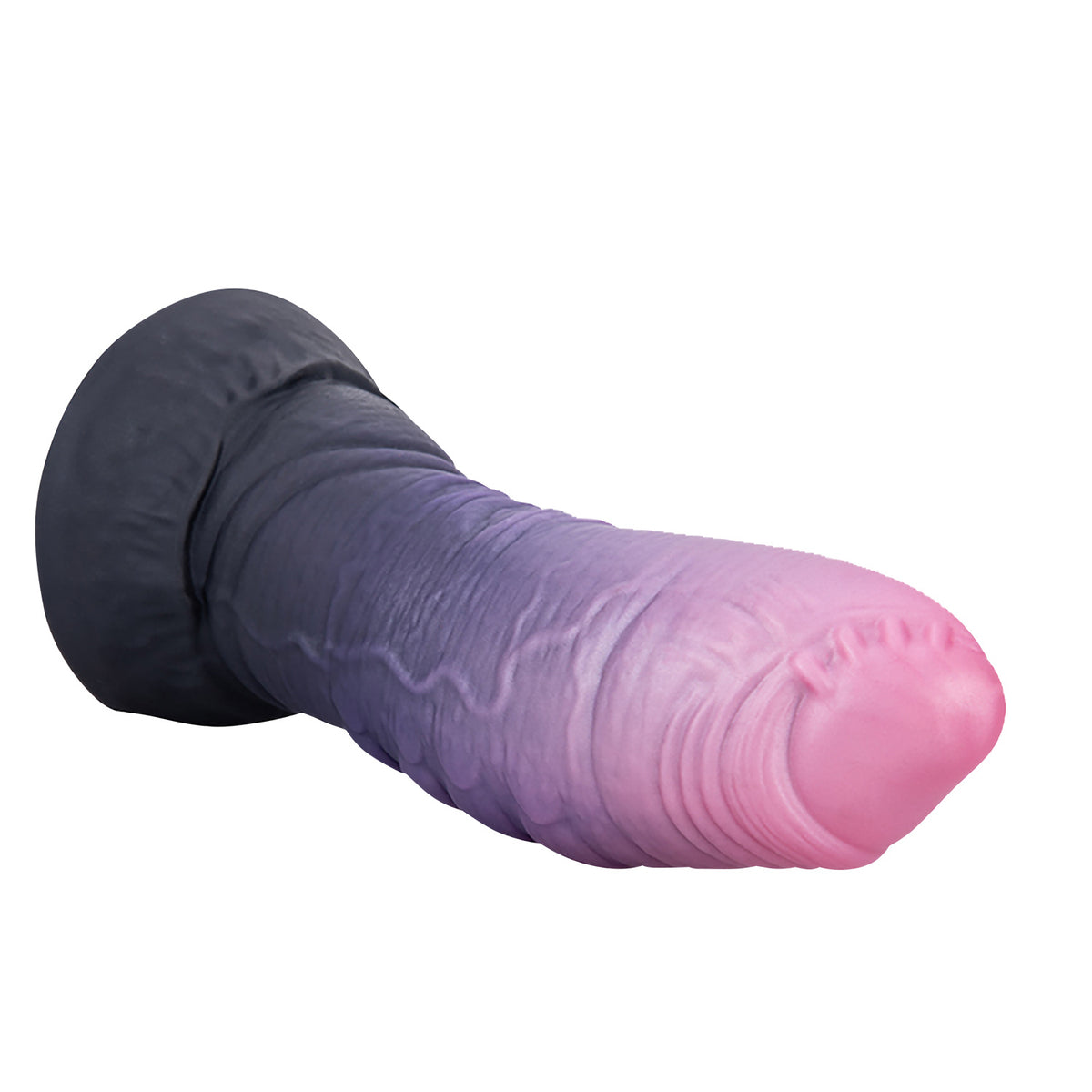 Power Monsters Dreadful Fiend 24 cm dildo