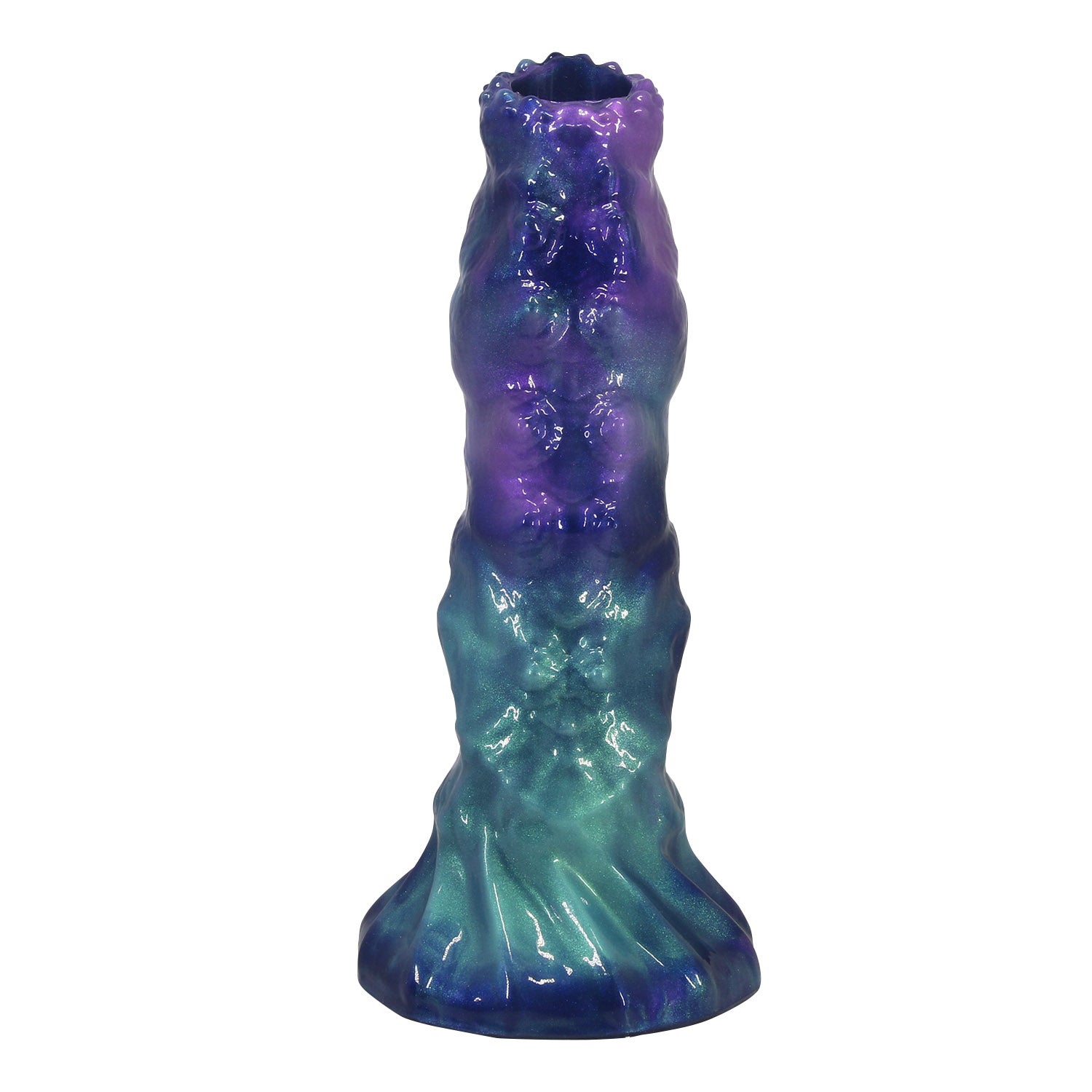 Power Monsters DuskWalker Sentinel dildo 23 cm