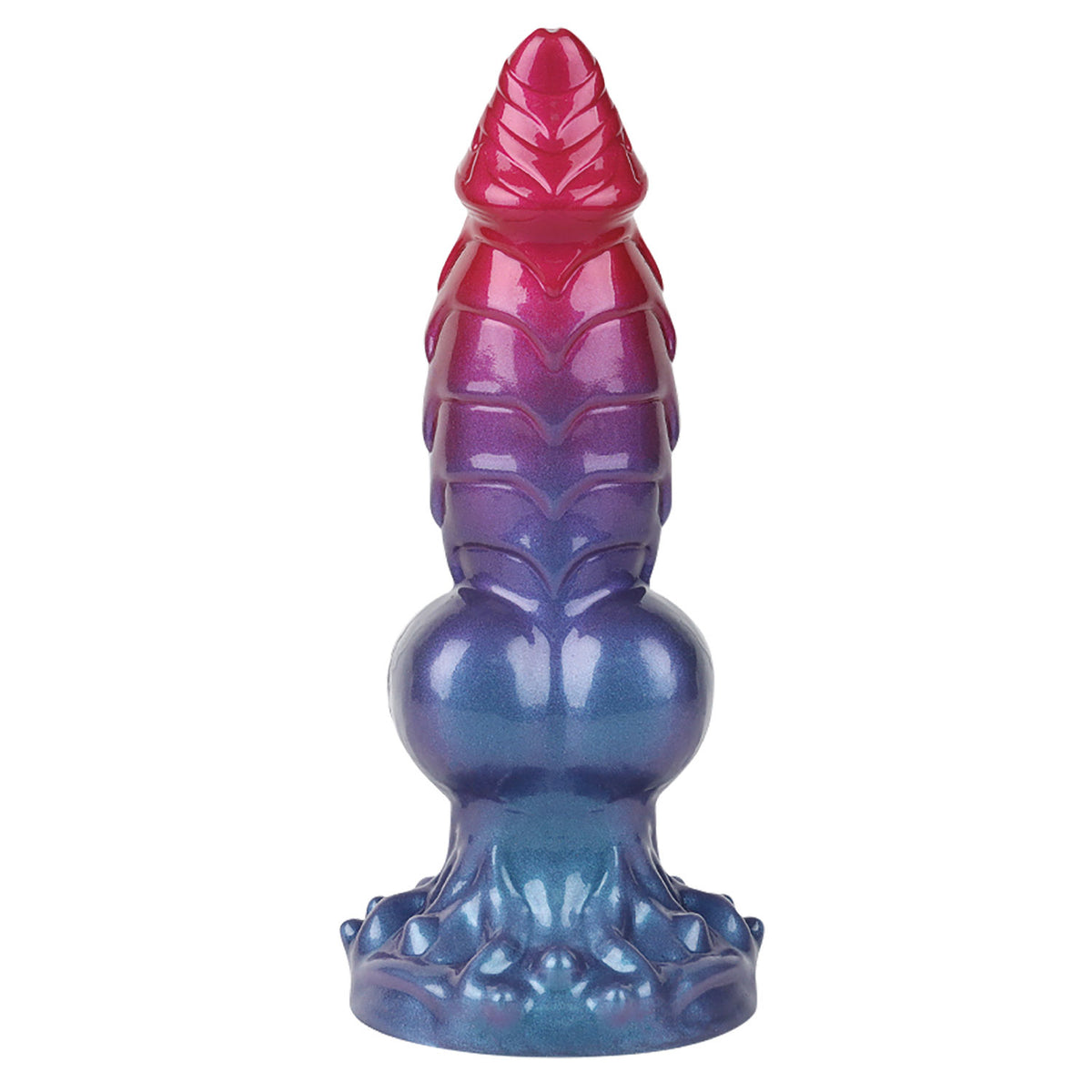 Power Monsters Eldritch Sentinel 24 cm dildo