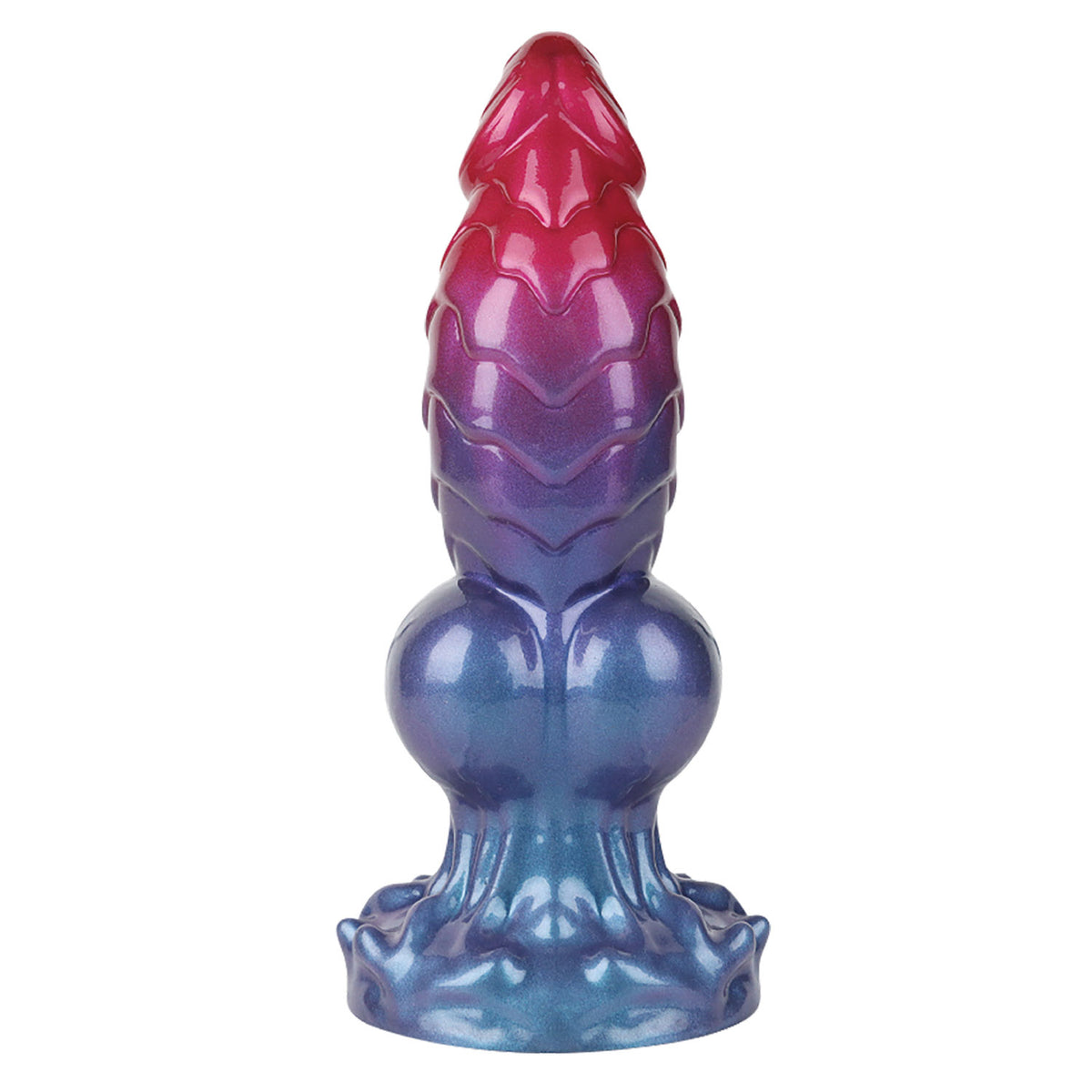 Power Monsters Eldritch Sentinel 24 cm dildo