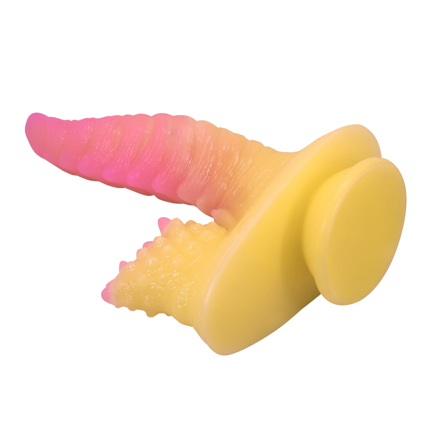 Power Monsters Flamebeast 22.5 cm dildo