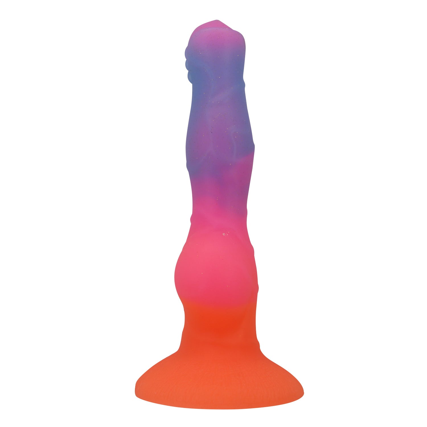 Power Monsters Hercules dildo 21,5 cm