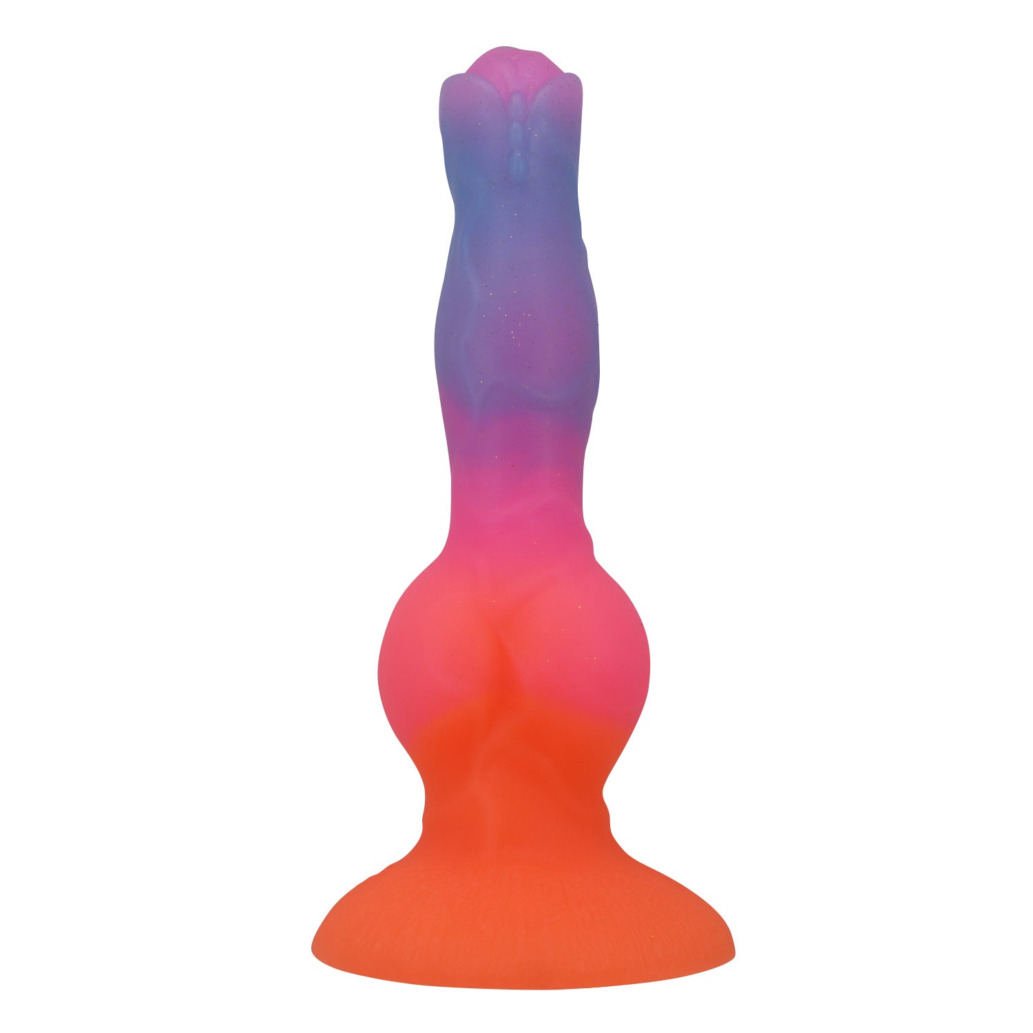 Power Monsters Hercules dildo 21,5 cm
