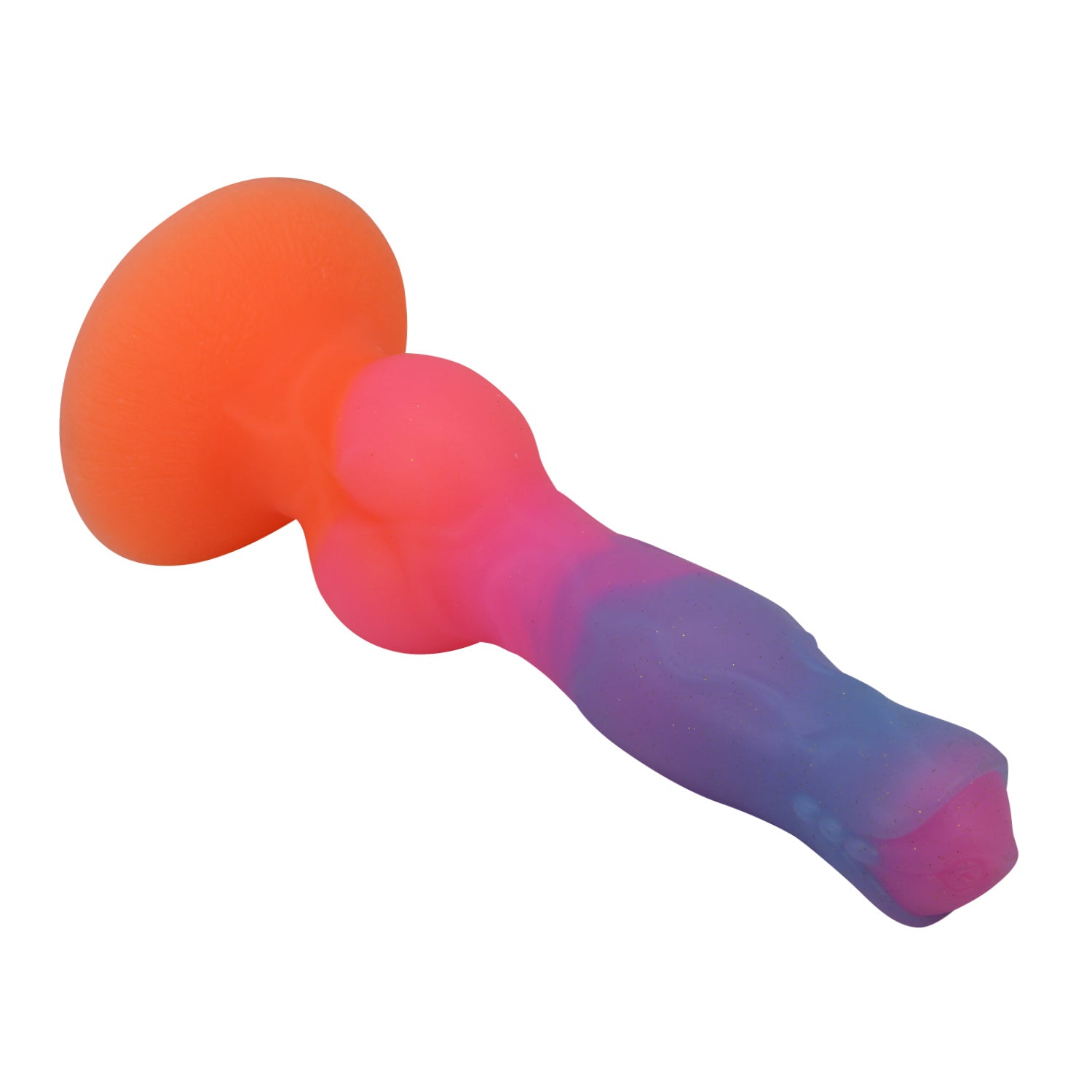 Power Monsters Hercules dildo 21,5 cm
