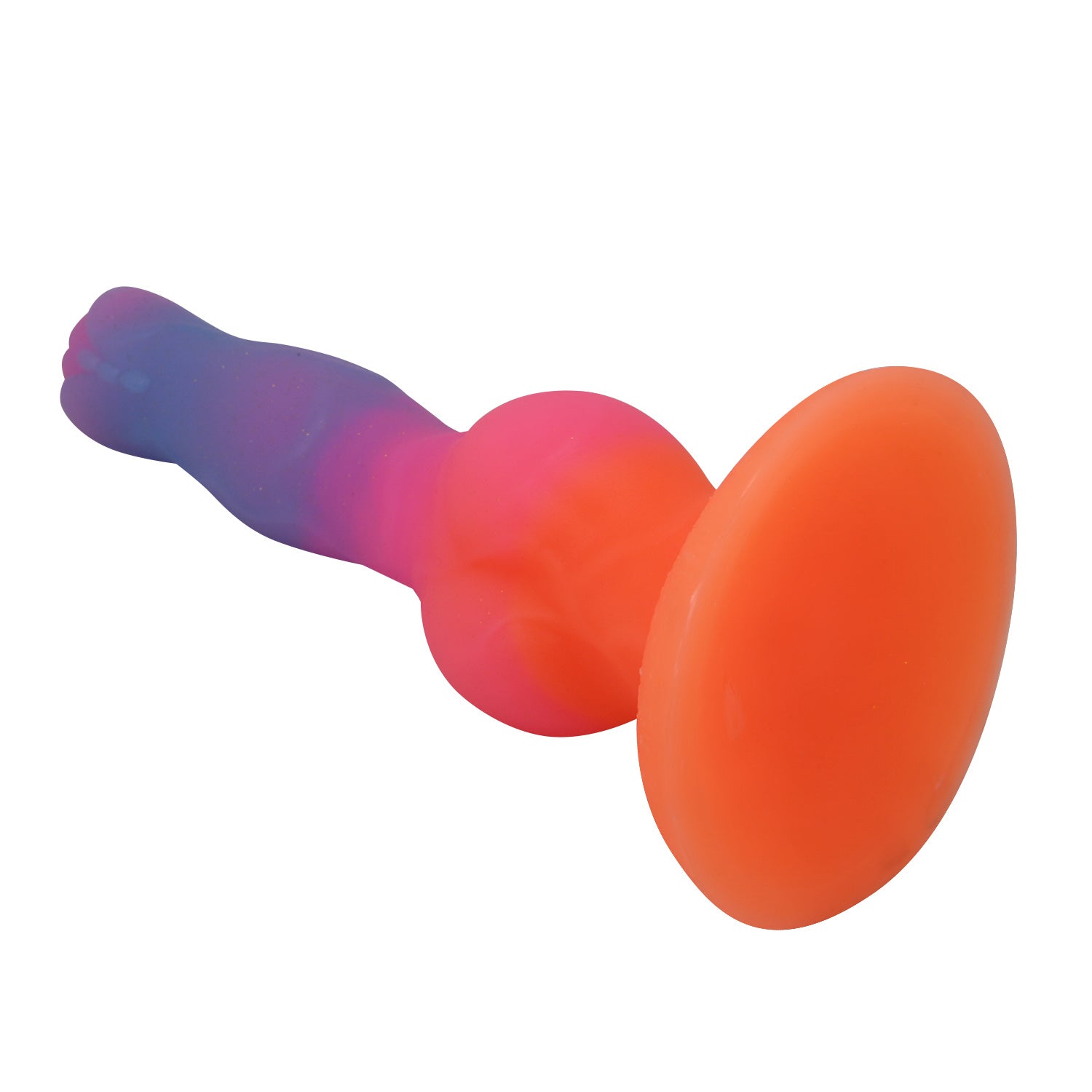 Power Monsters Hercules dildo 21,5 cm