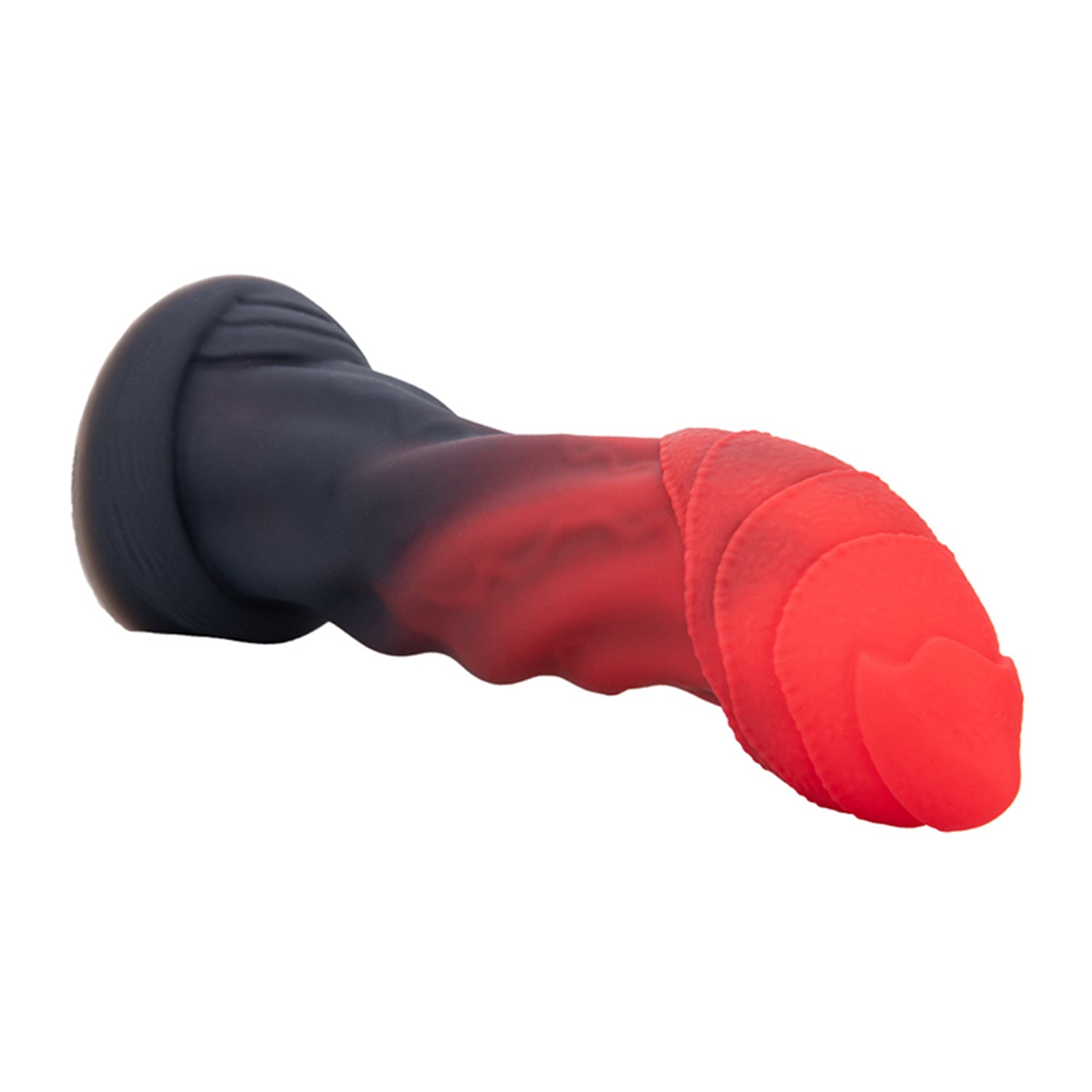 Power Monsters Infernal Goliath dildo 25 cm