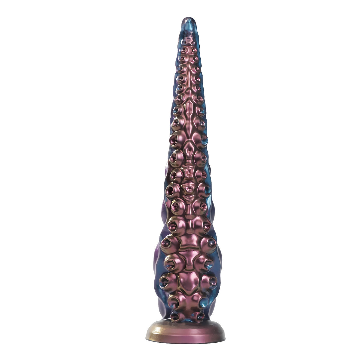 Power Monsters Maelstrom Beastlord 47 cm dildo
