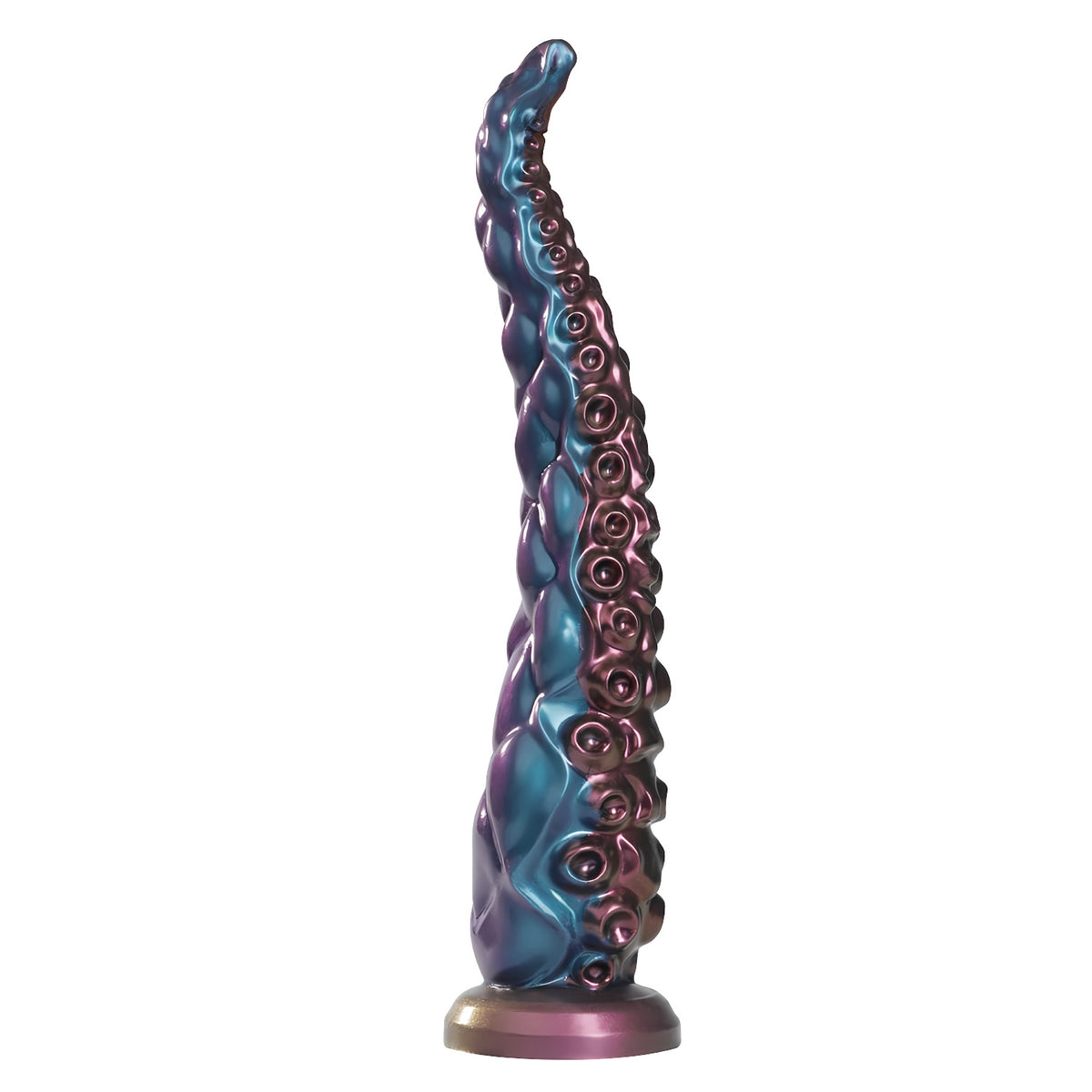 Power Monsters Maelstrom Beastlord 47 cm dildo