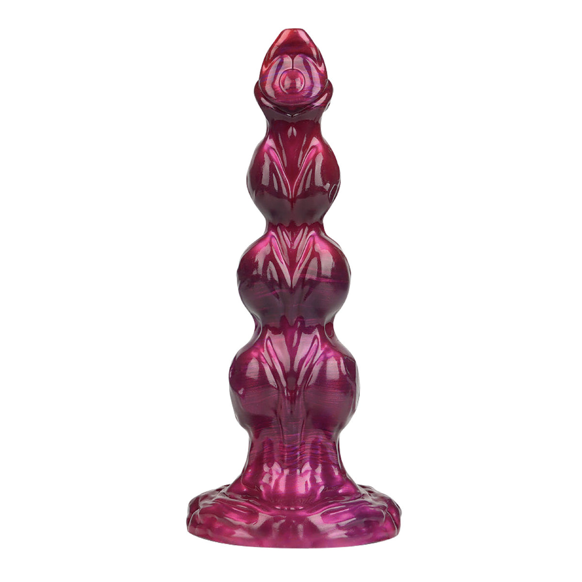 Power Monsters Primal Beastlord 26 cm dildo
