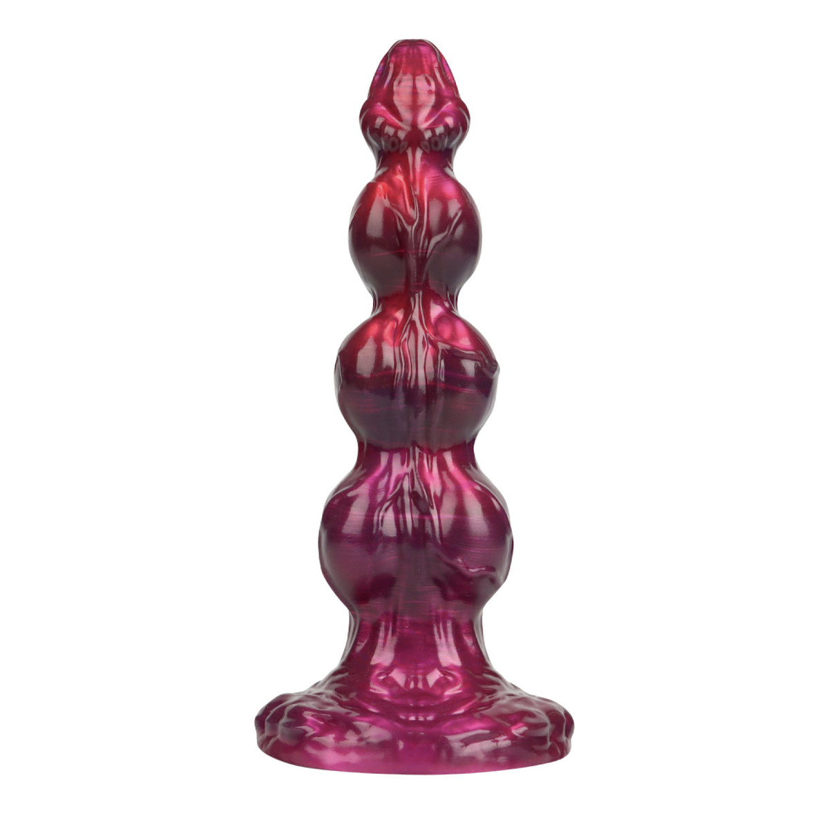 Power Monsters Primal Beastlord 26 cm dildo