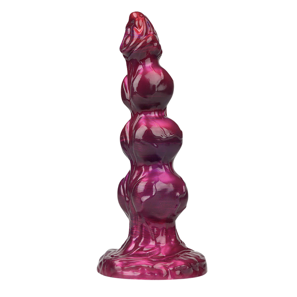 Power Monsters Primal Beastlord 26 cm dildo