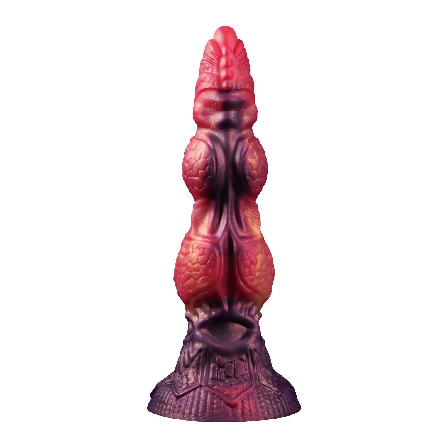 Power Monsters Savage Beastlord dildo 24 cm