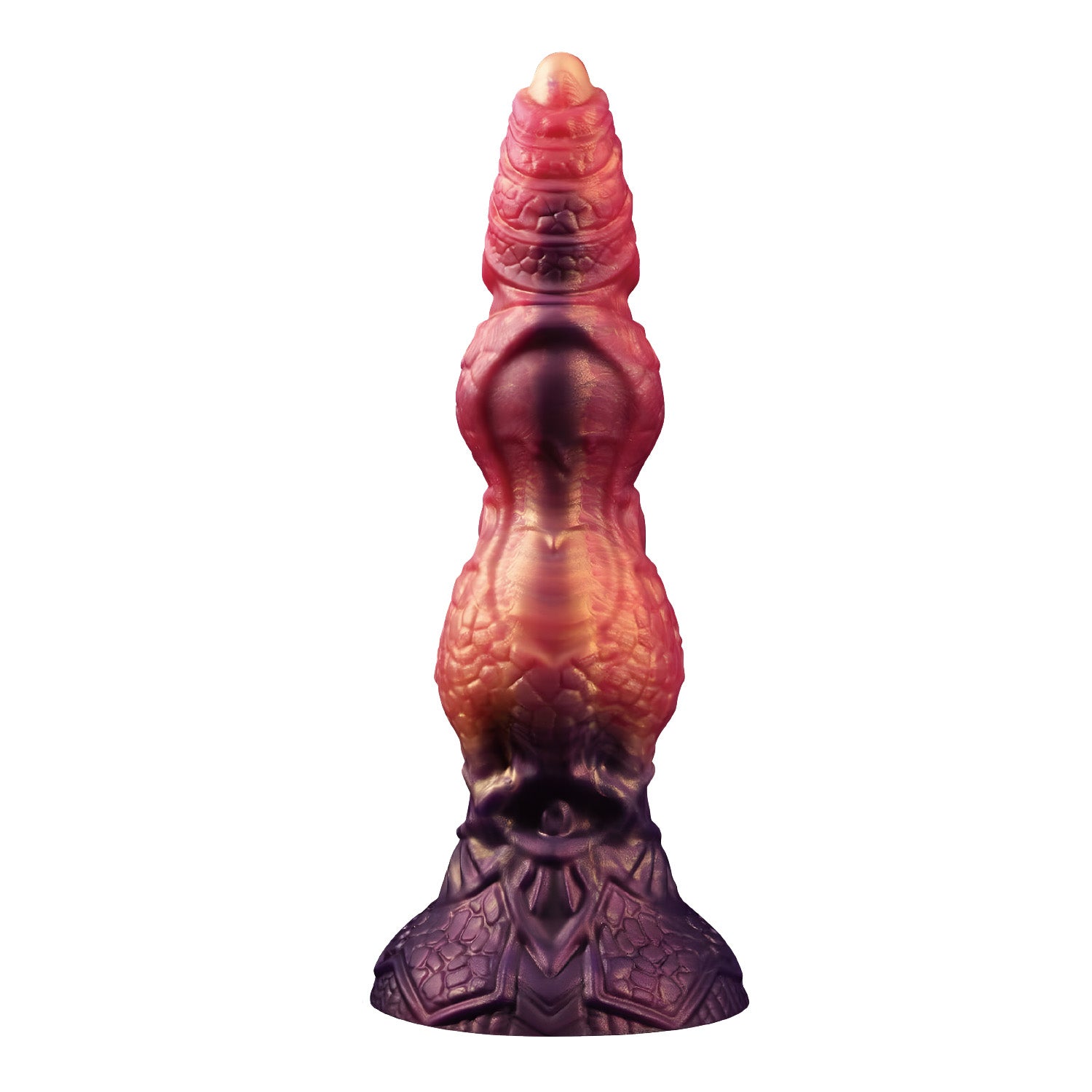 Power Monsters Savage Beastlord dildo 24 cm