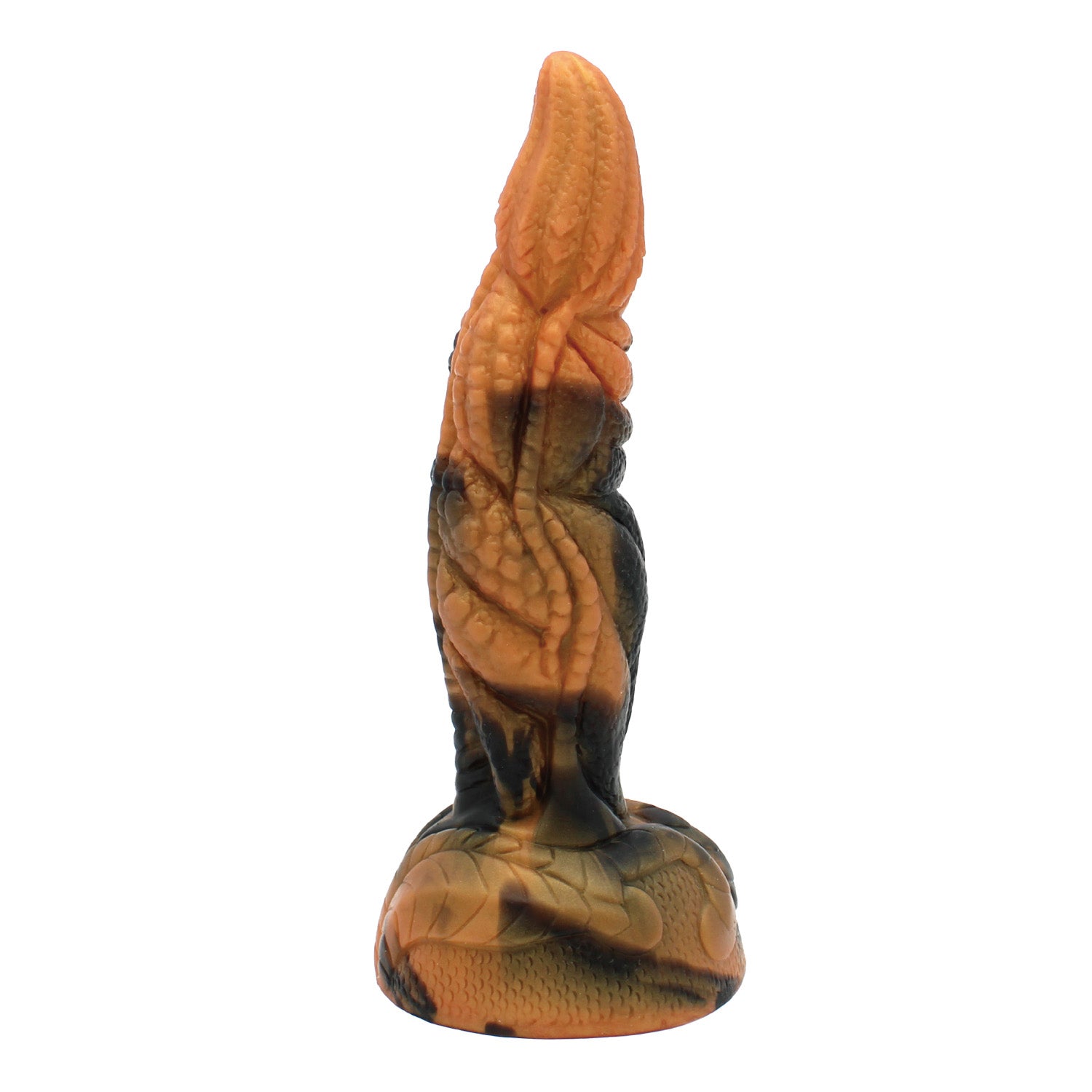 Power Monsters Tyrannousaurus dildo 20,5 cm