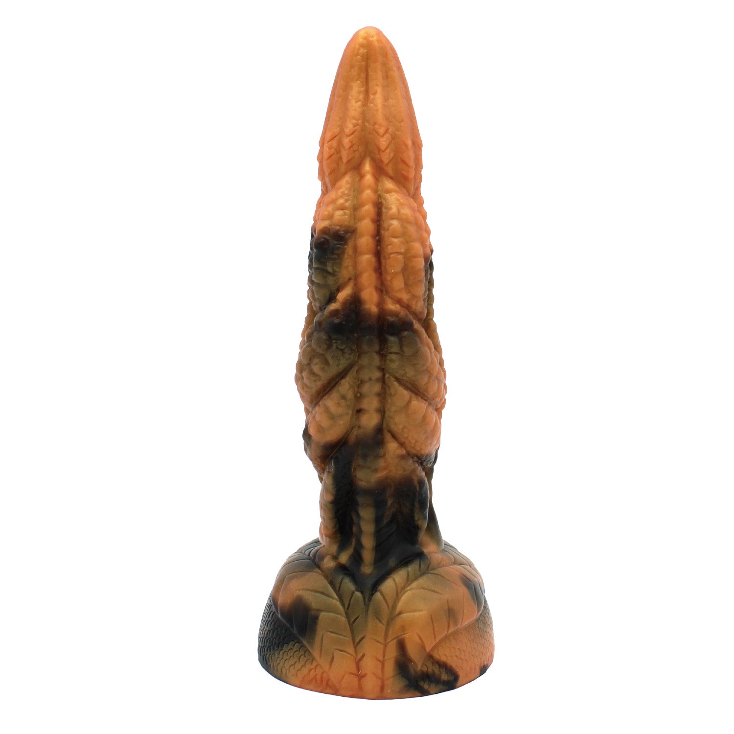 Power Monsters Tyrannousaurus dildo 20,5 cm