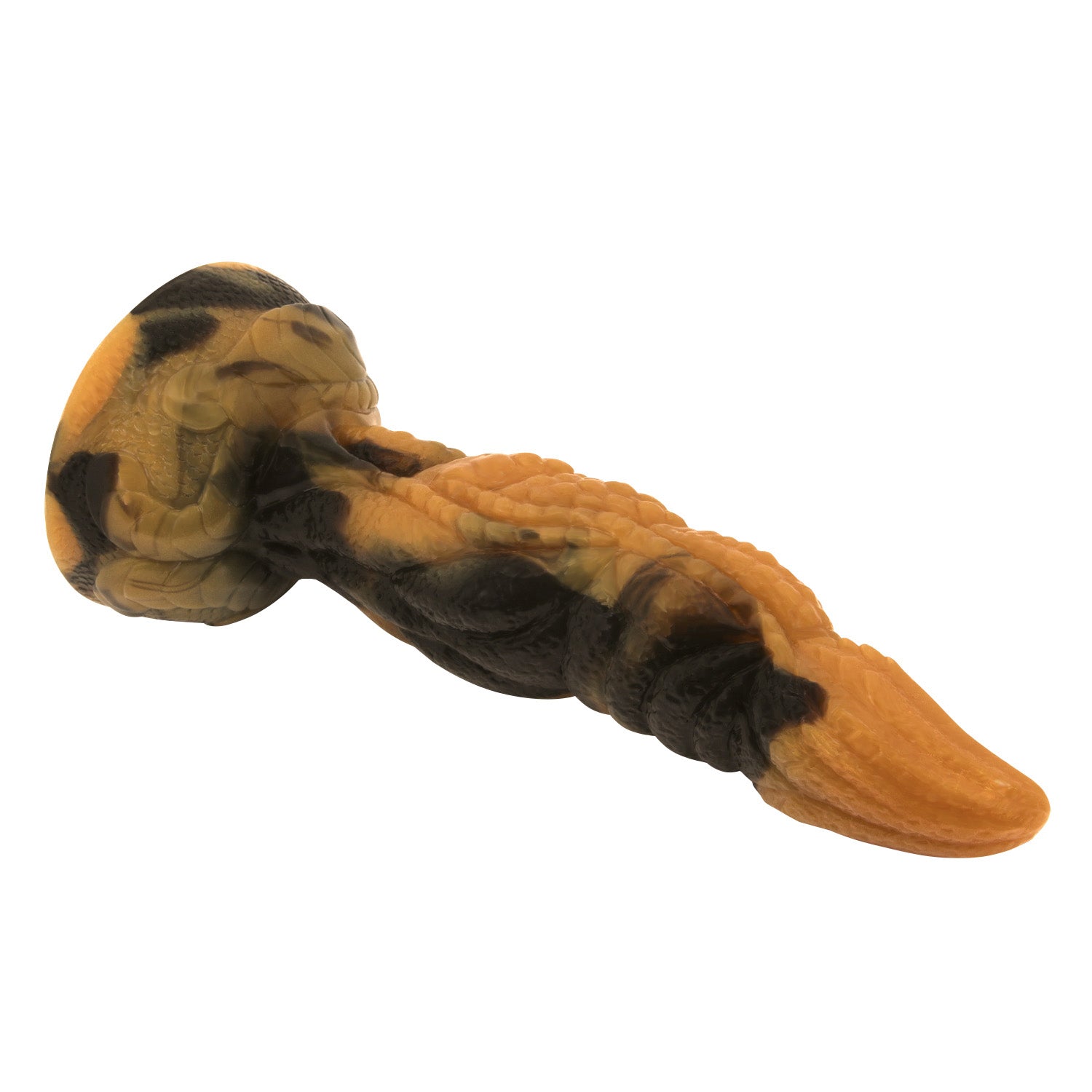 Power Monsters Tyrannousaurus dildo 20,5 cm