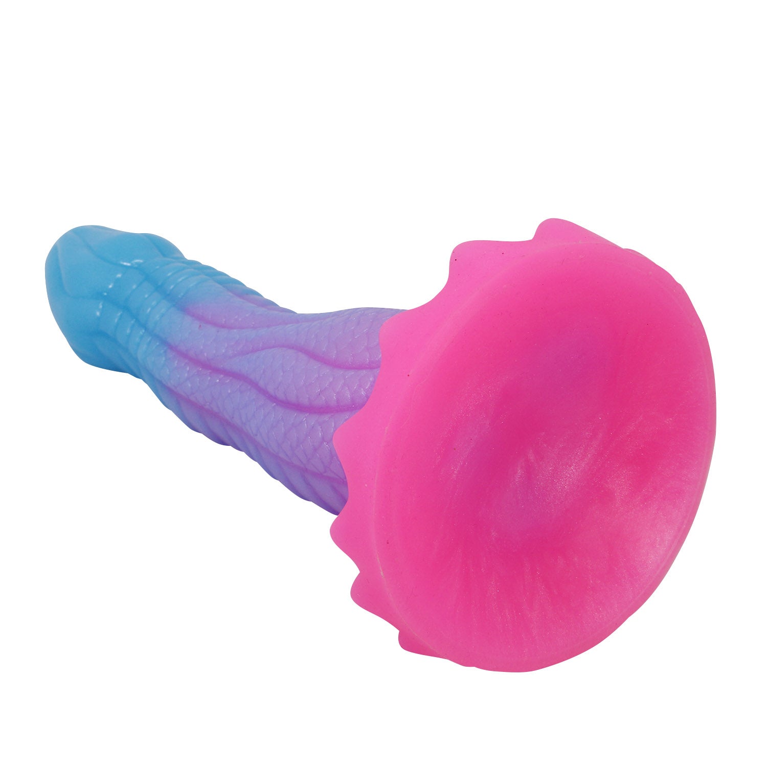 Power Monsters Void Python dildo 20,5 cm