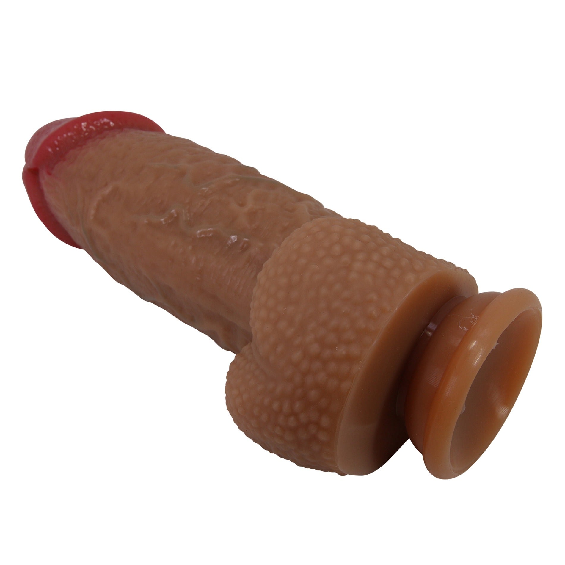 Pretty Love Achille realistyczne dildo 20cm